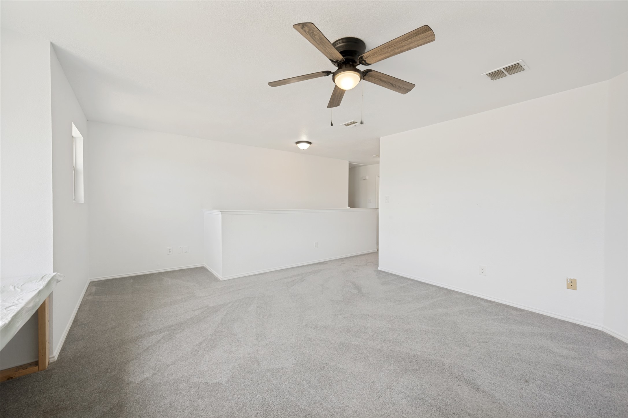 920 Kendall Drive