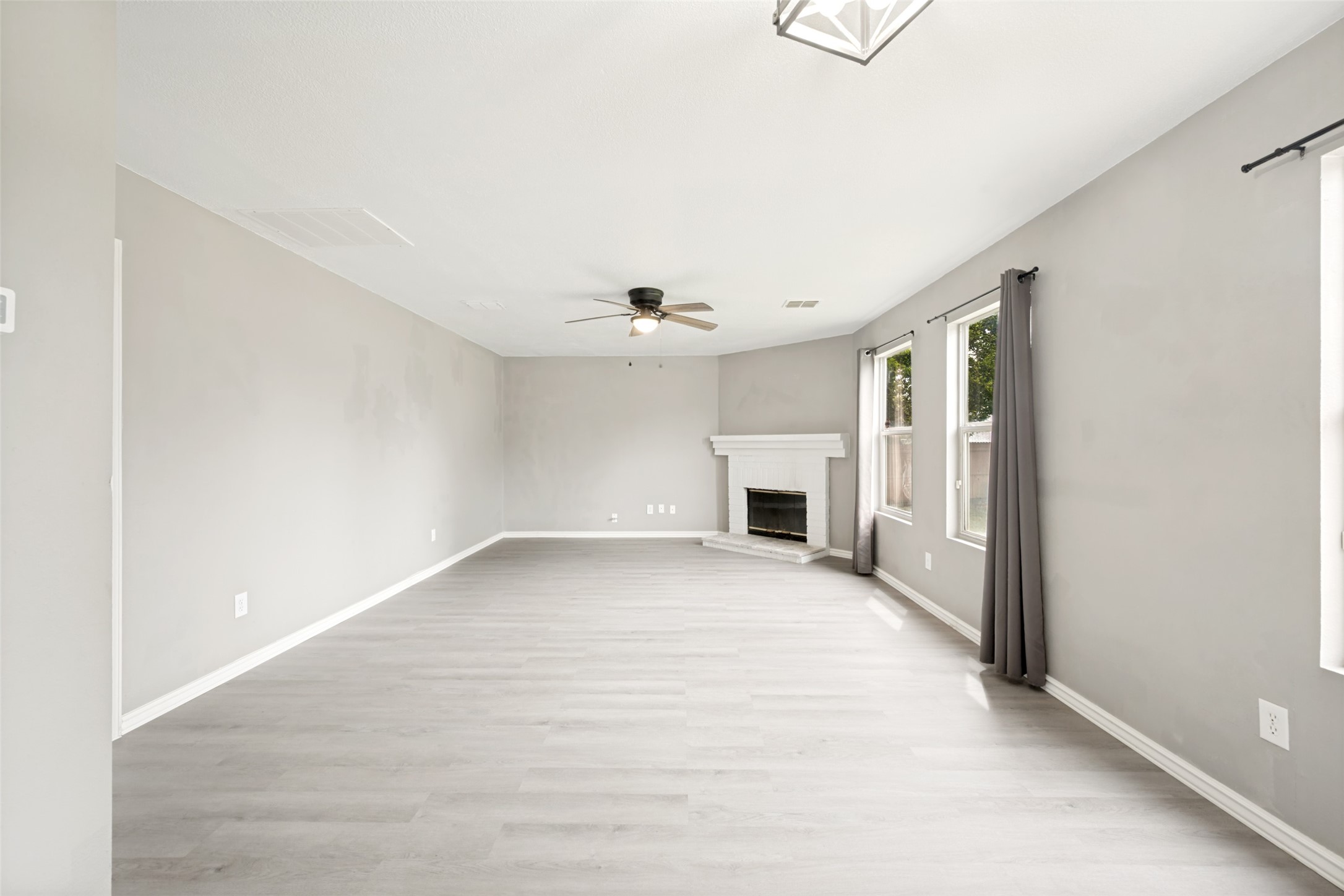 920 Kendall Drive