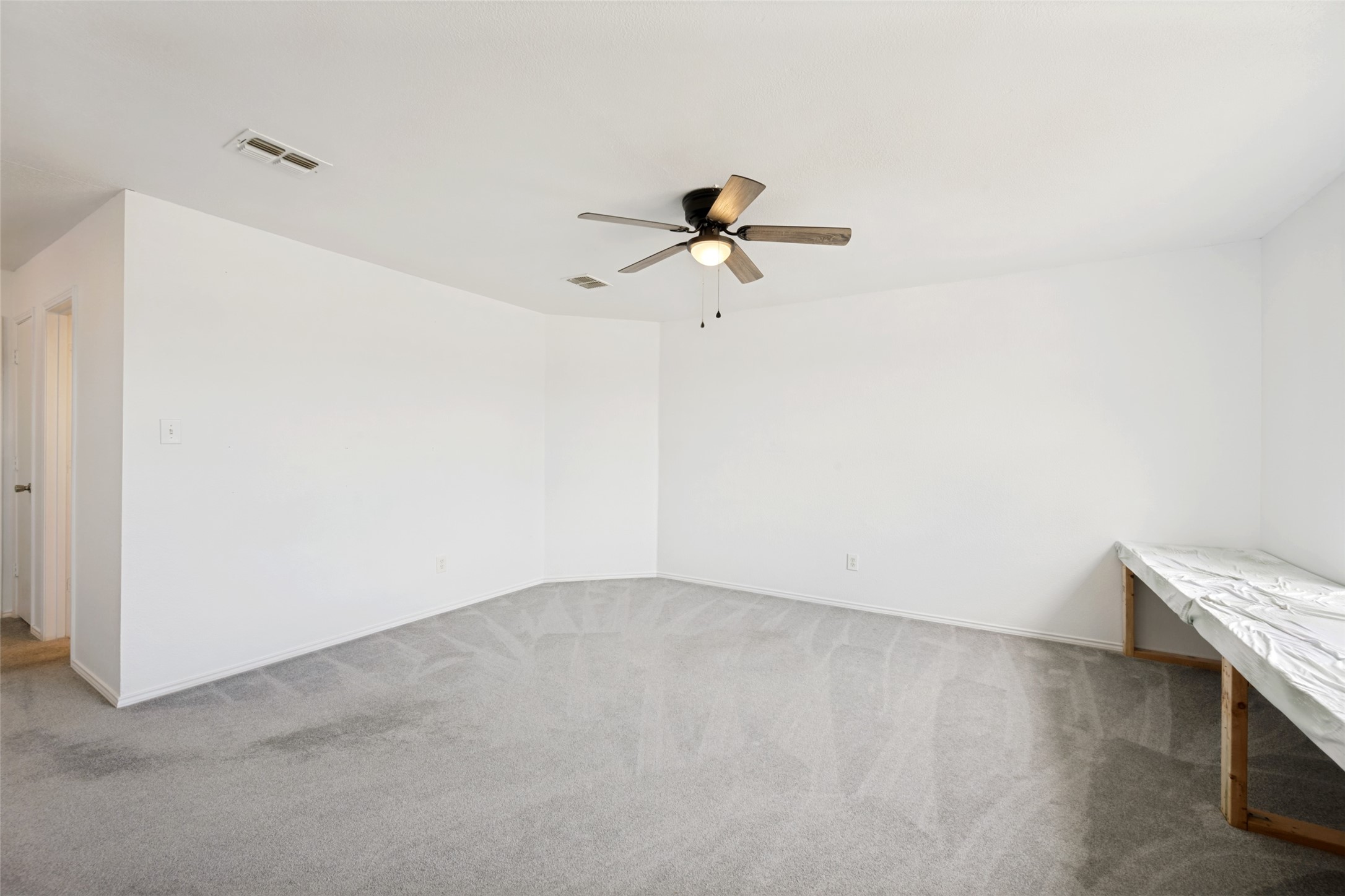 920 Kendall Drive