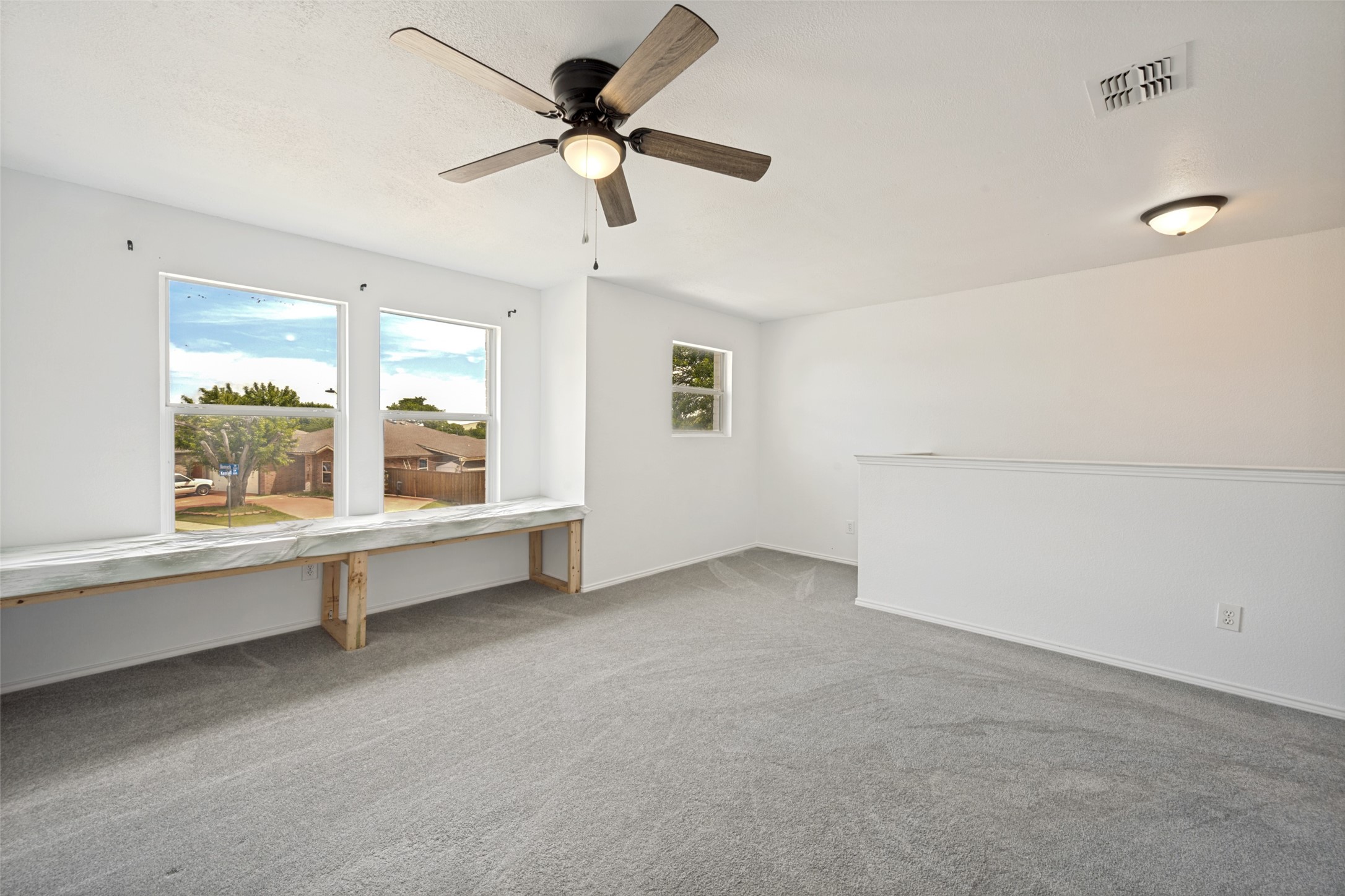 920 Kendall Drive