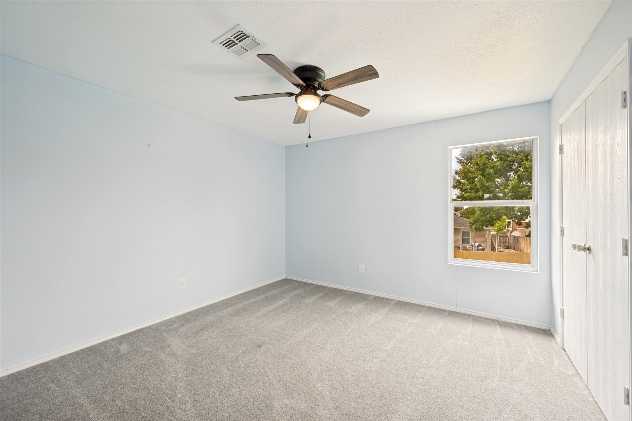 920 Kendall Drive
