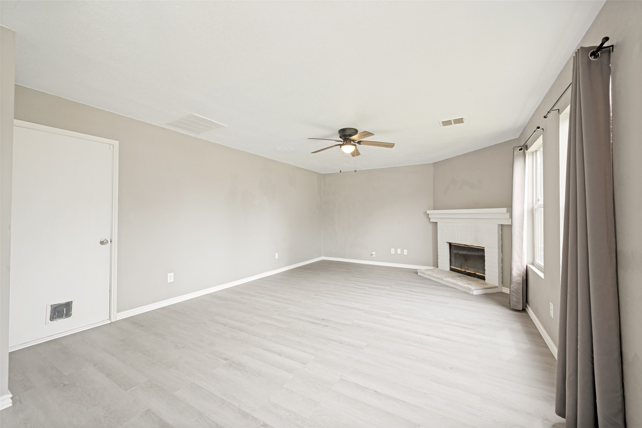 920 Kendall Drive