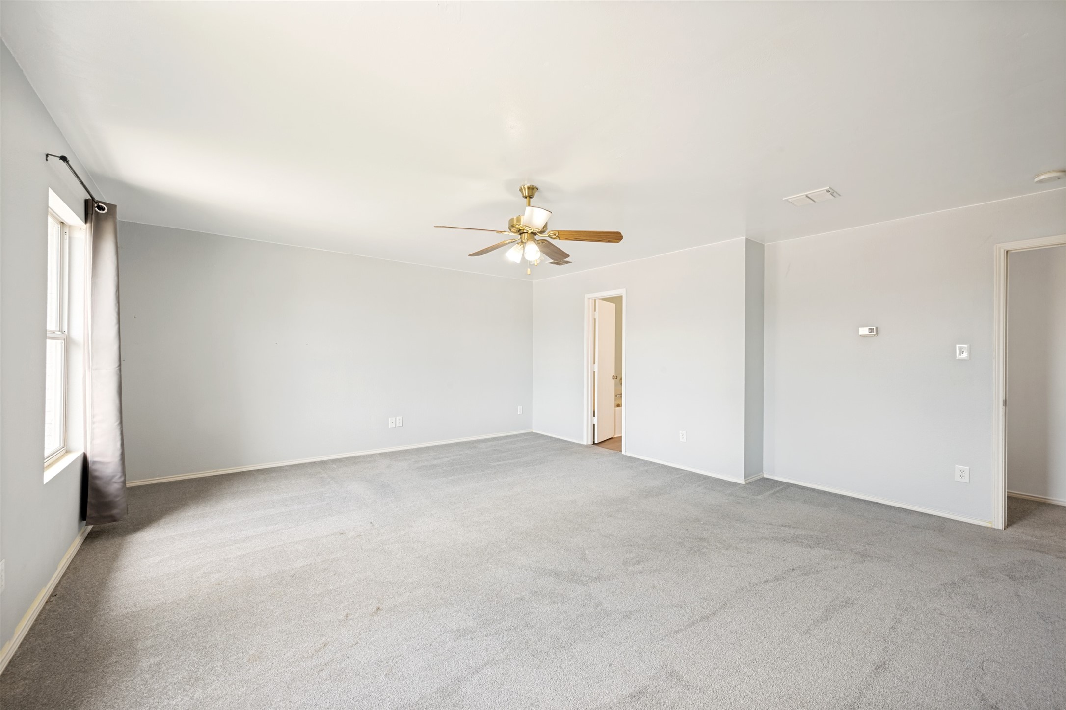 920 Kendall Drive
