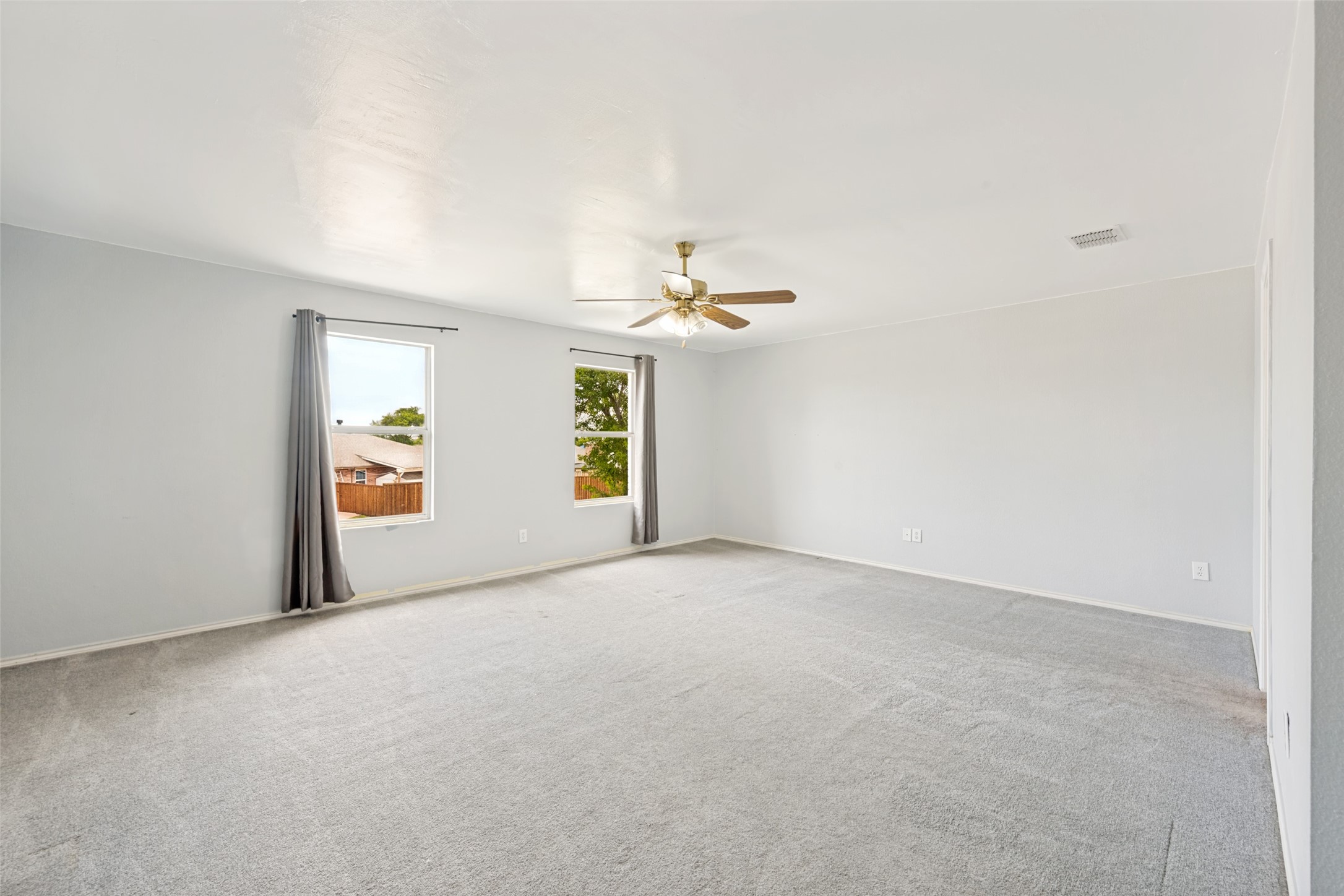 920 Kendall Drive