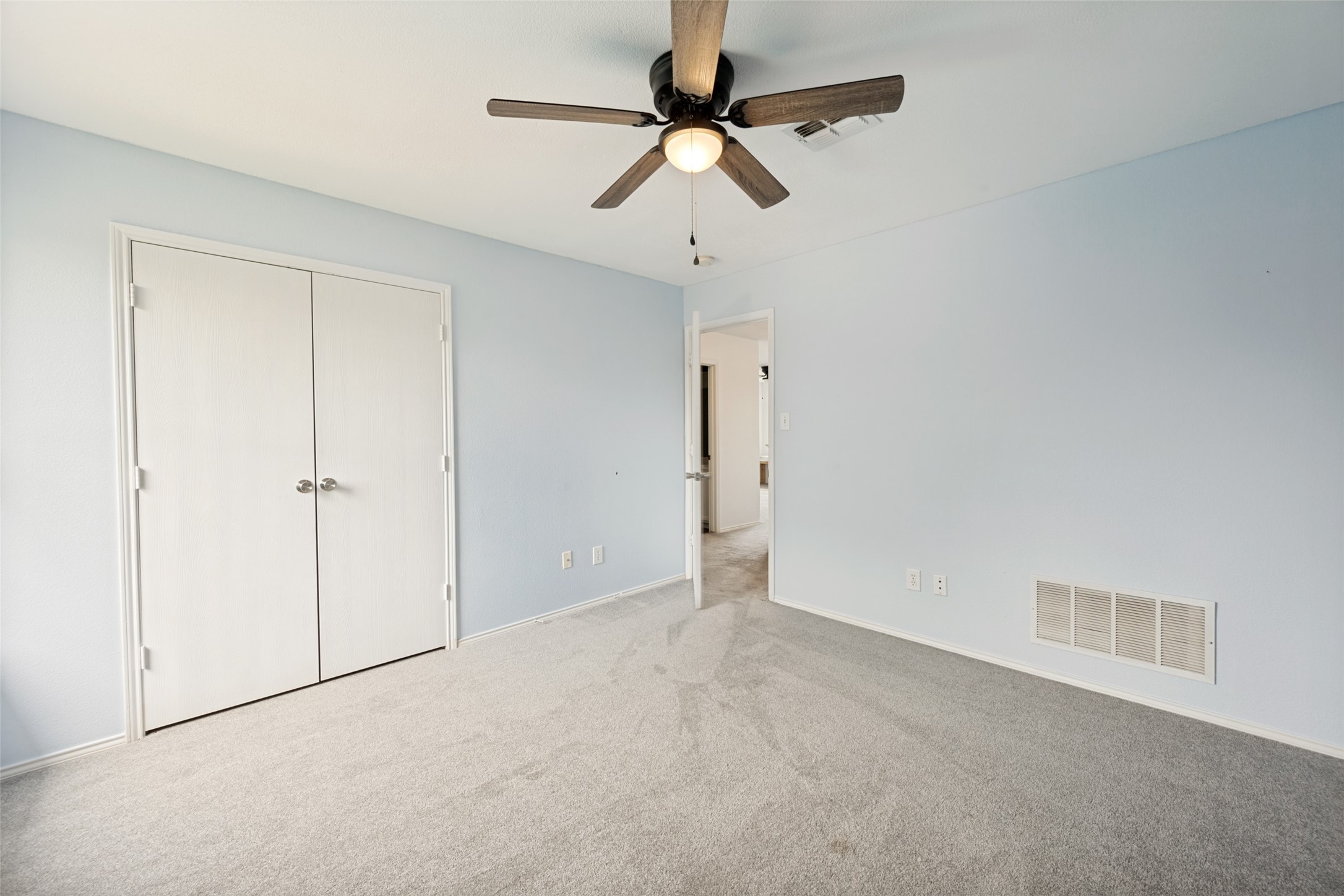 920 Kendall Drive
