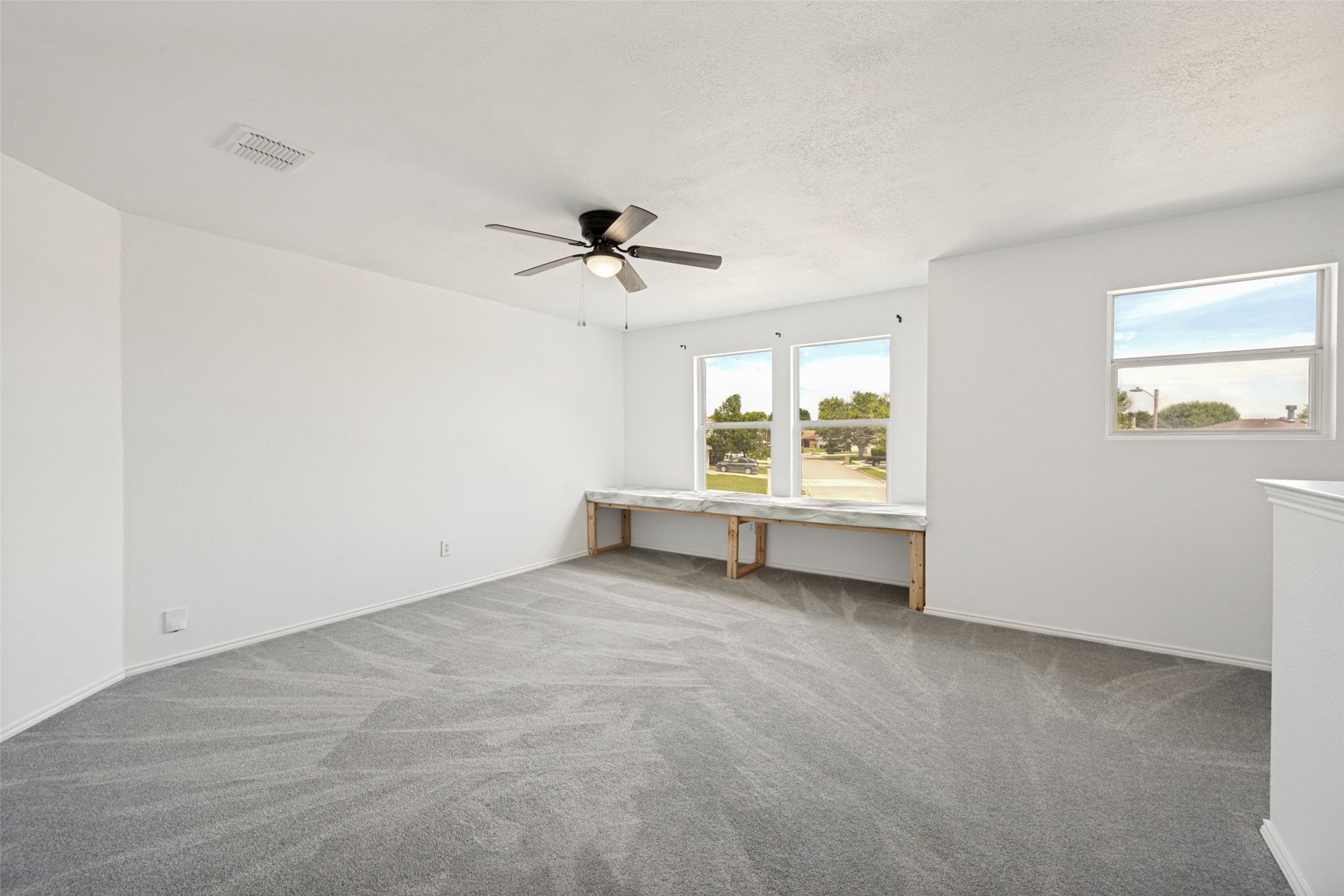 920 Kendall Drive