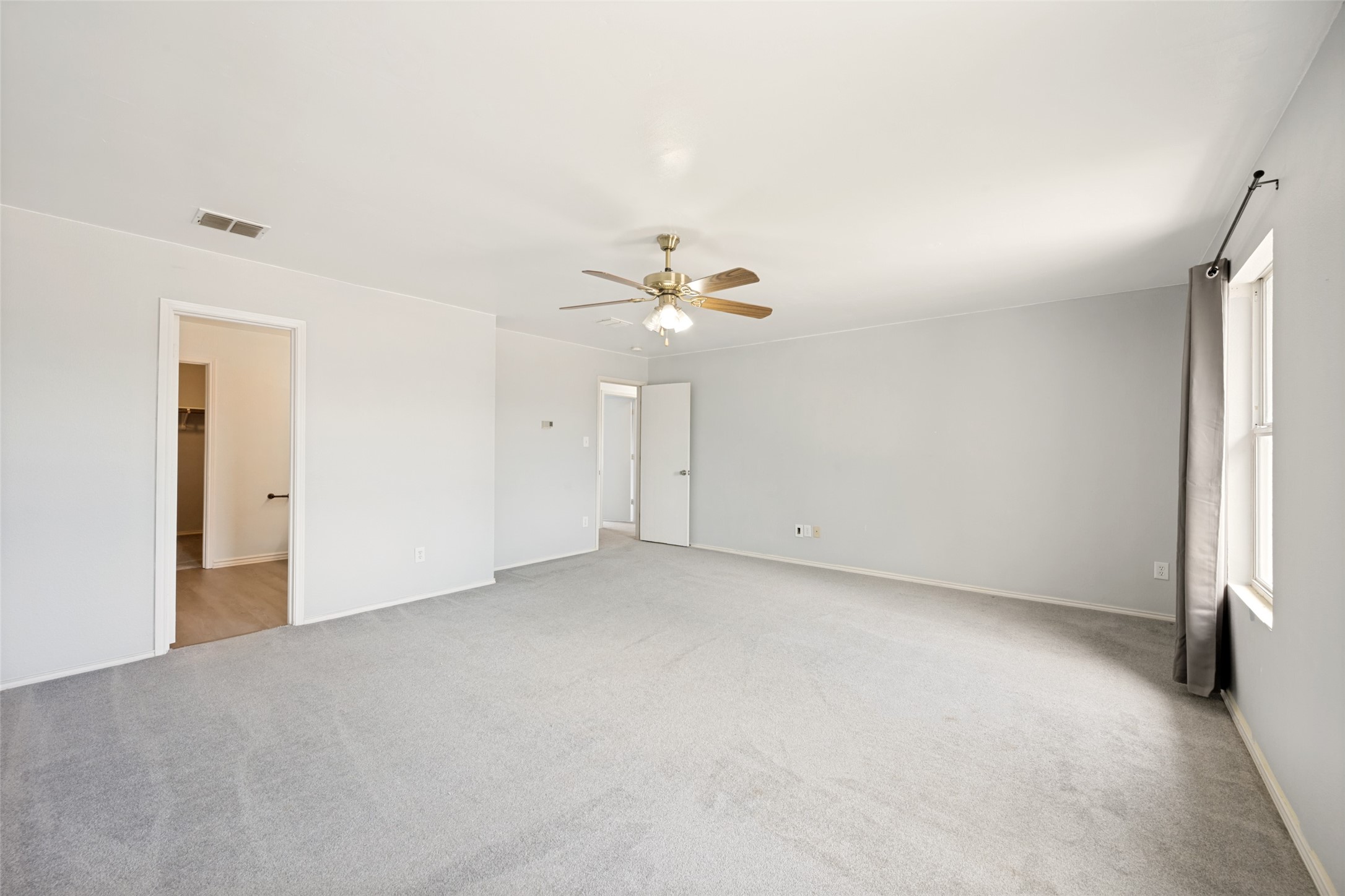 920 Kendall Drive