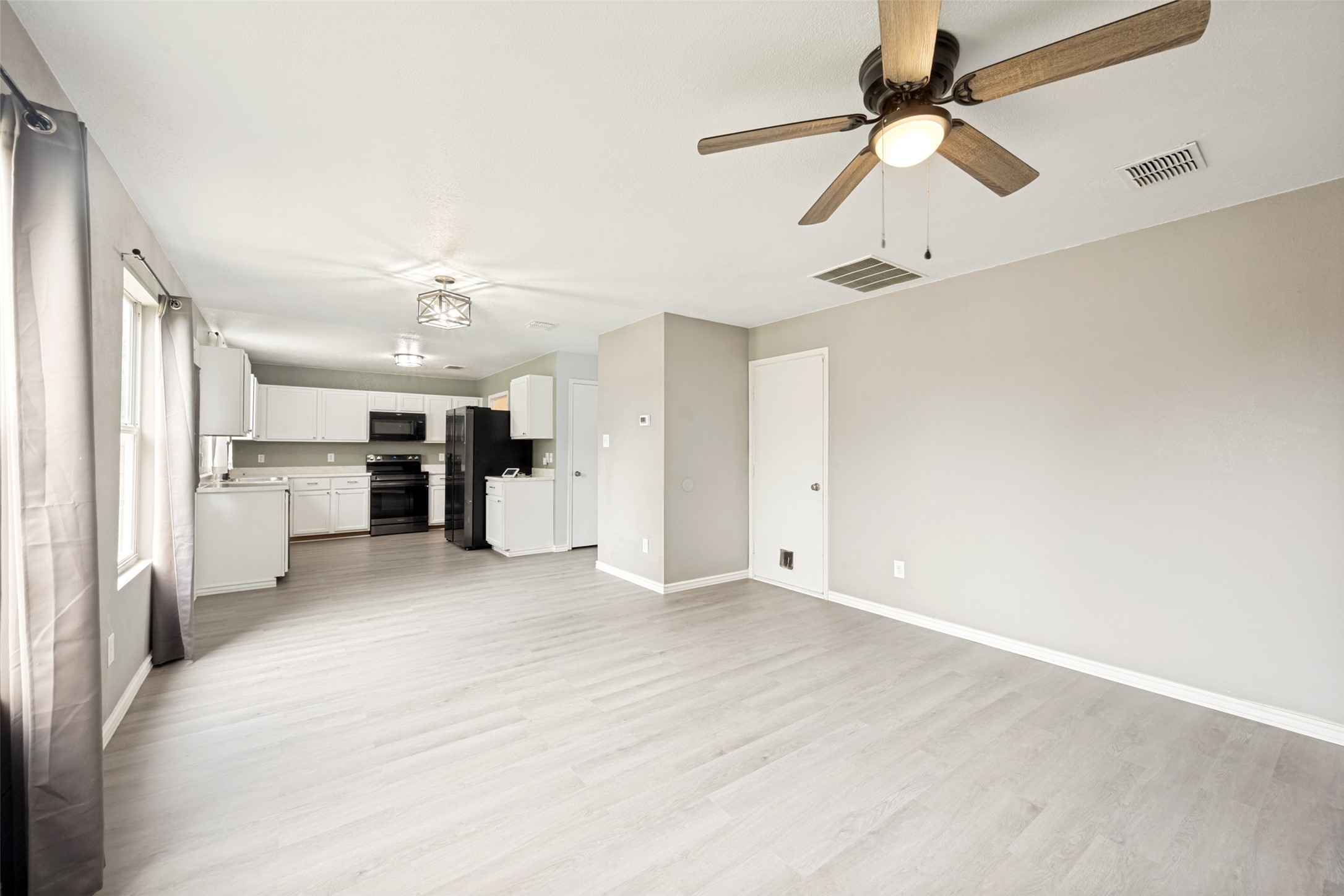 920 Kendall Drive