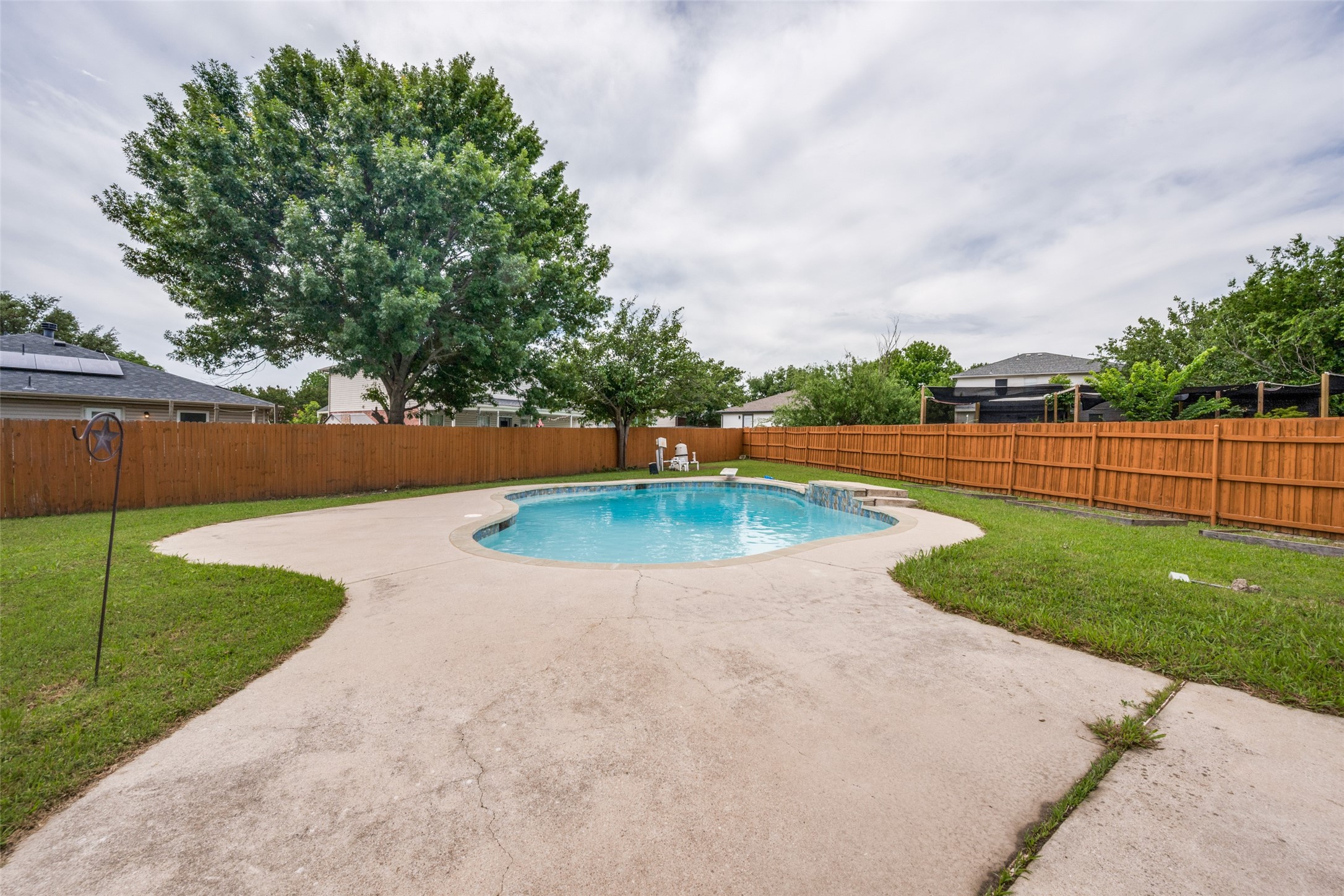 920 Kendall Drive
