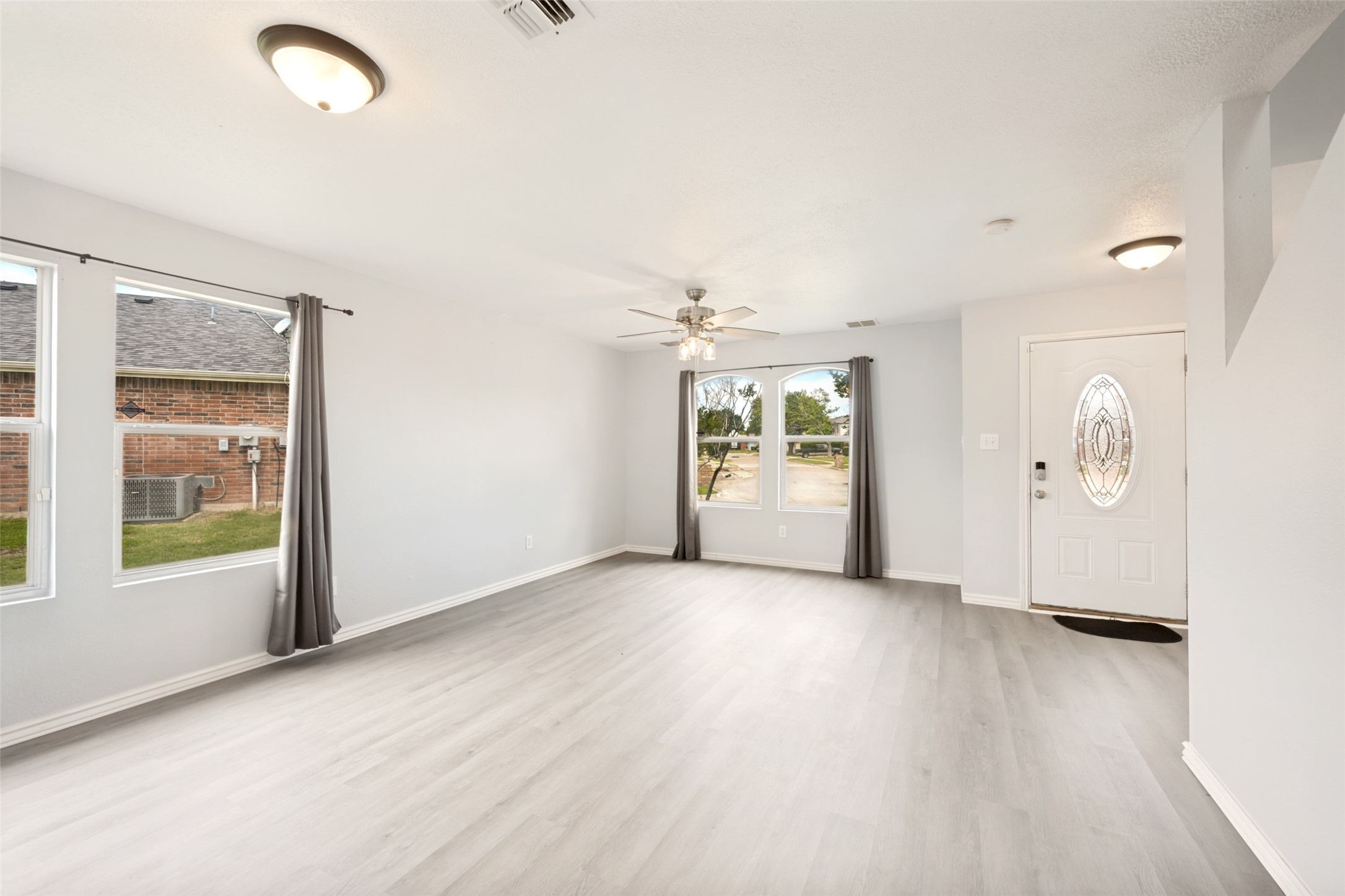 920 Kendall Drive