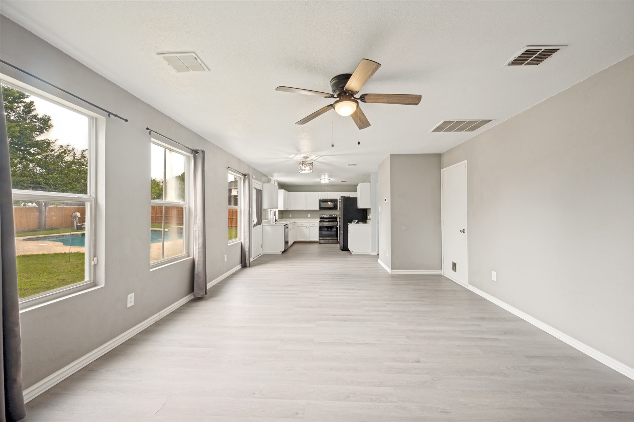 920 Kendall Drive