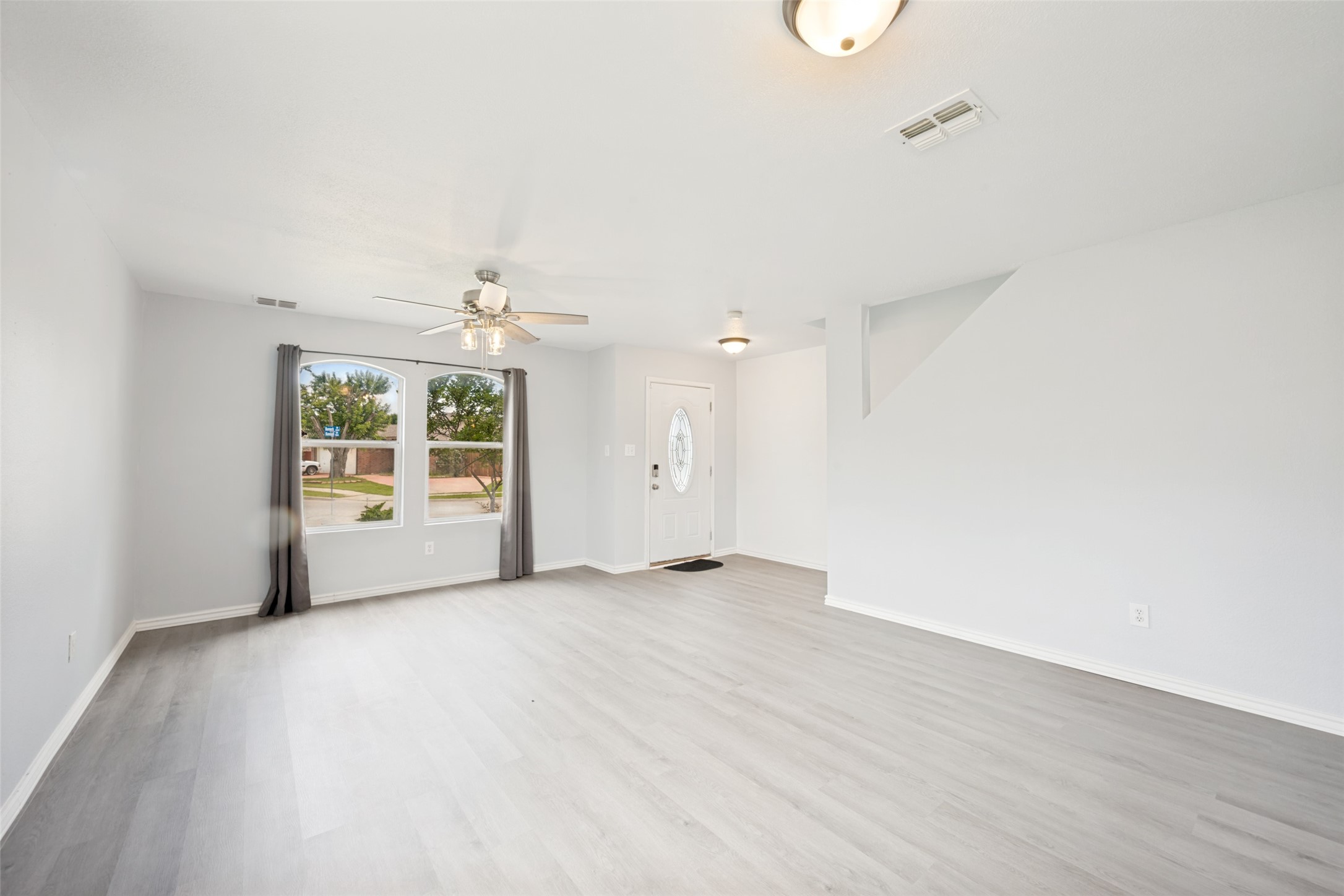 920 Kendall Drive