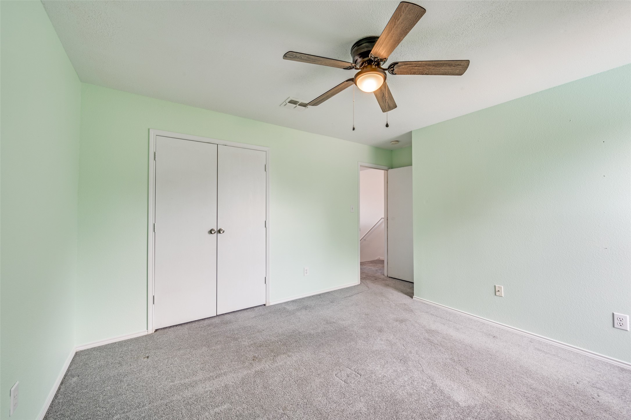 920 Kendall Drive