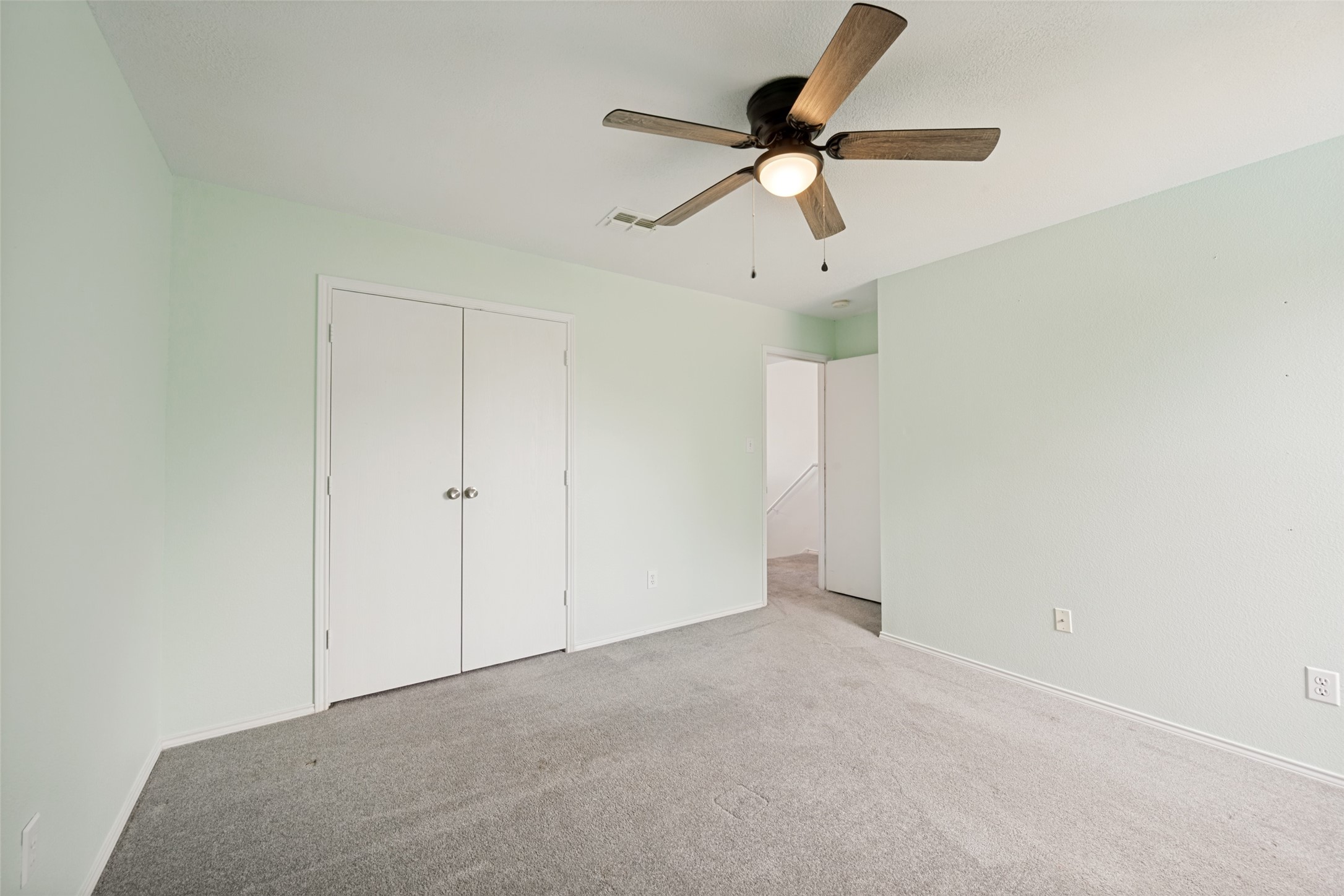 920 Kendall Drive