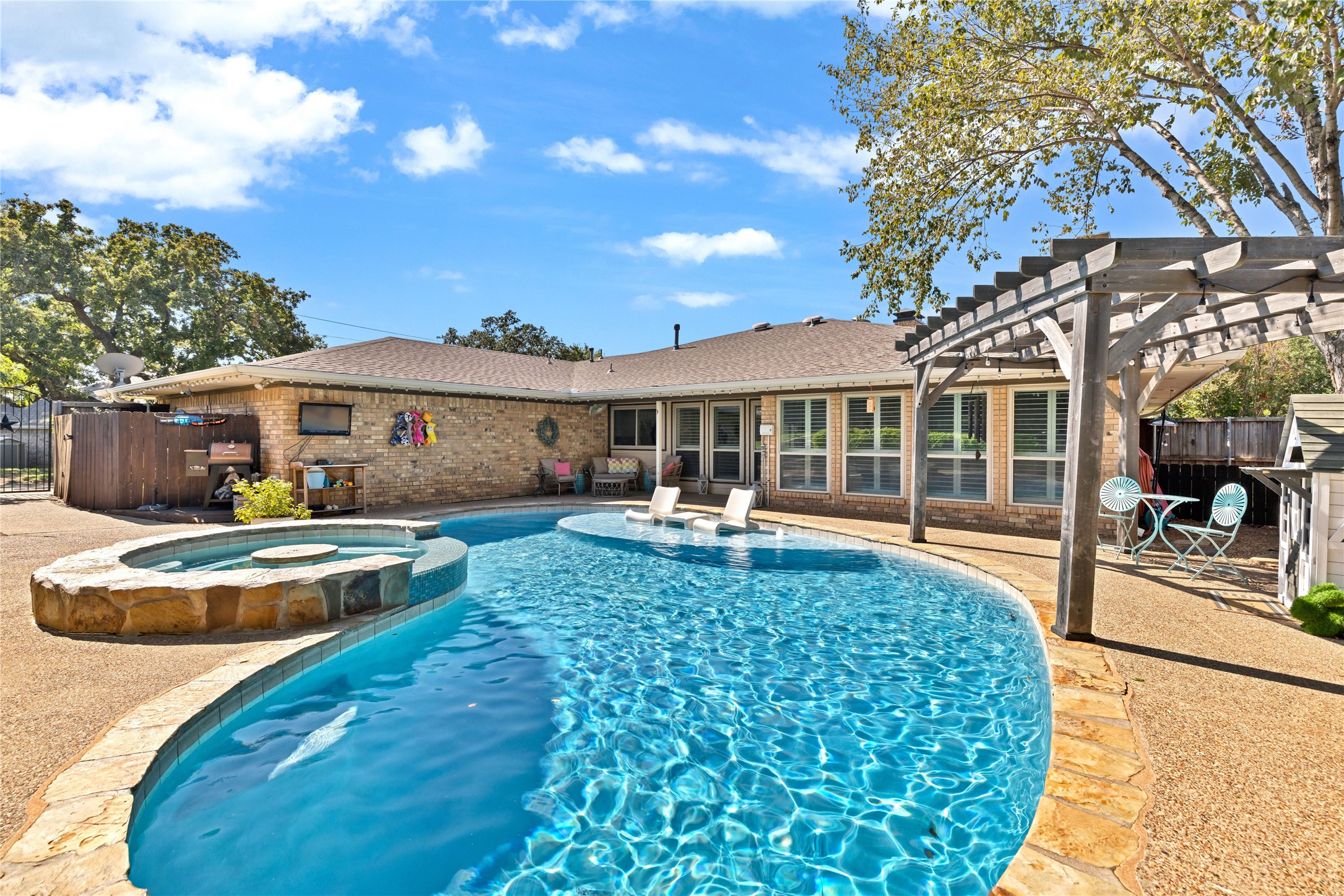 432 Moran Drive