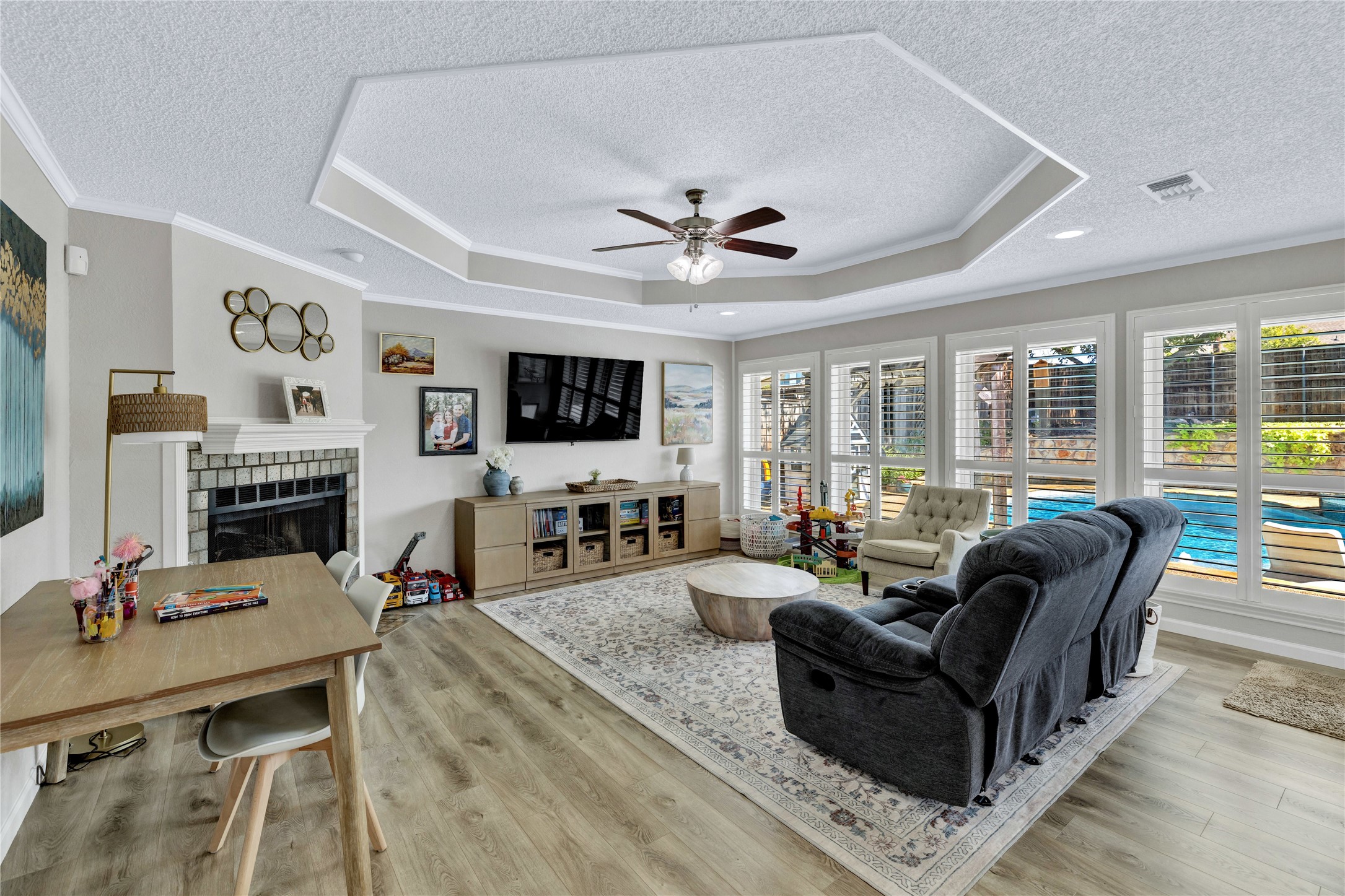 432 Moran Drive