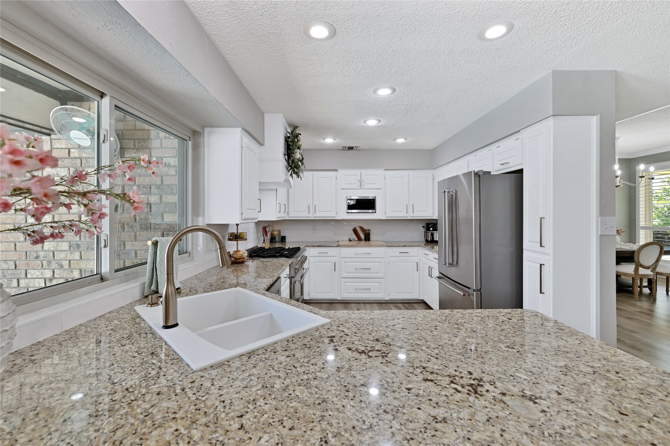 432 Moran Drive