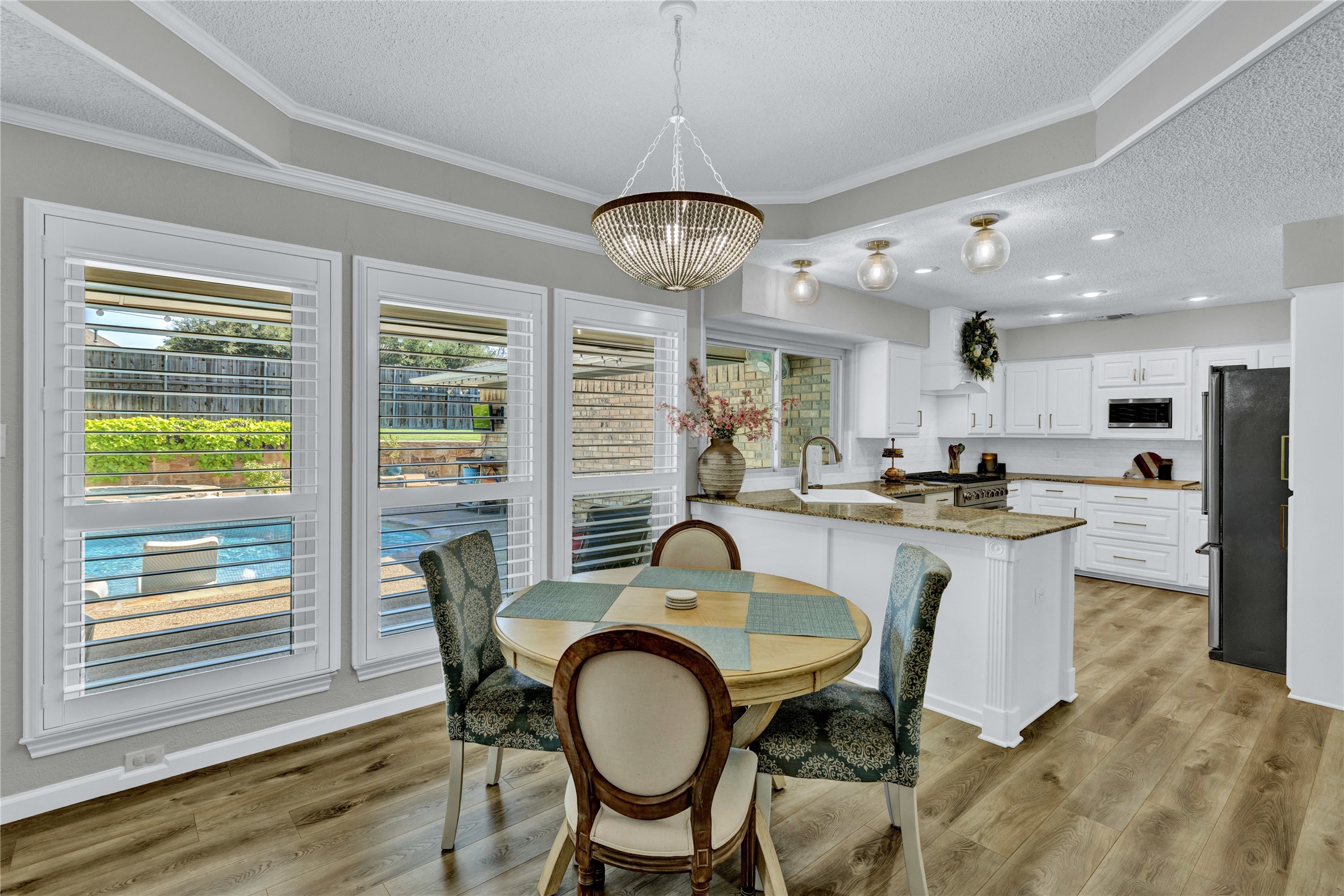 432 Moran Drive