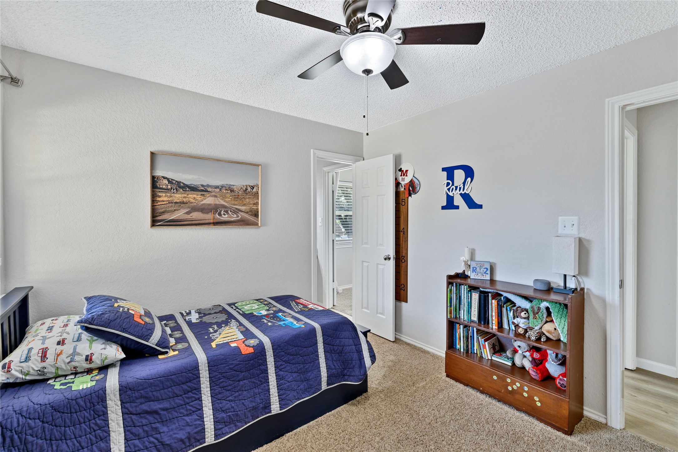 432 Moran Drive