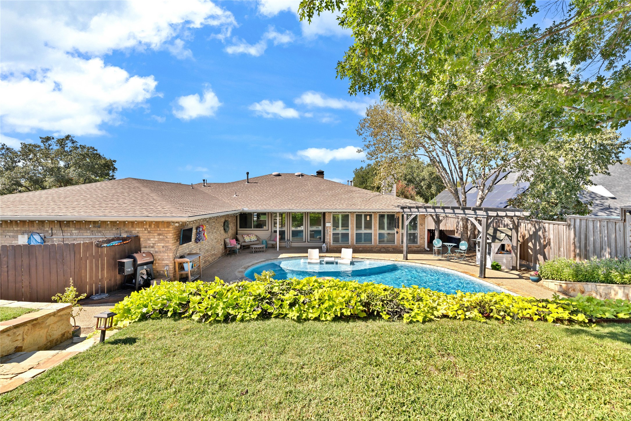 432 Moran Drive