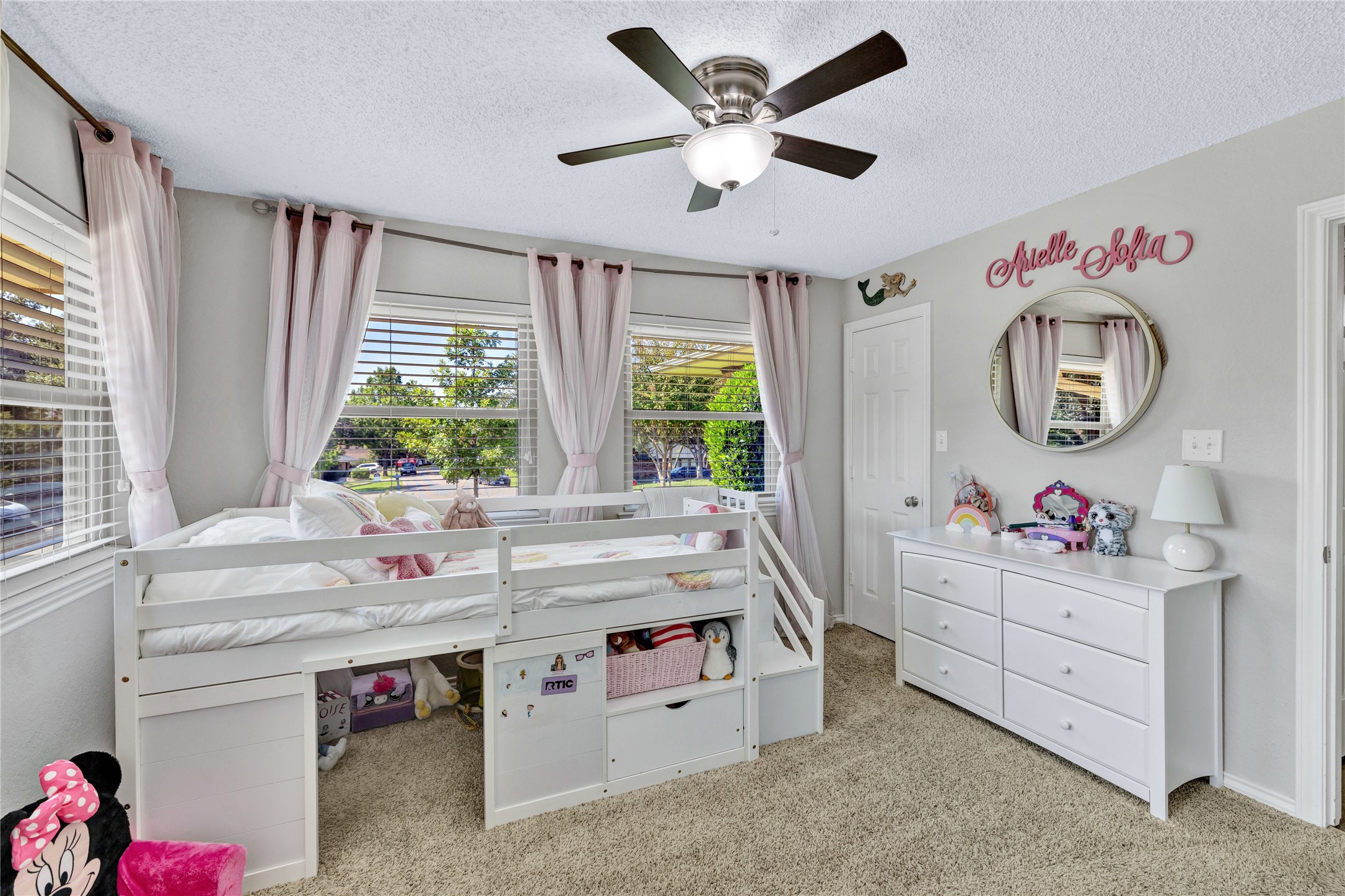 432 Moran Drive