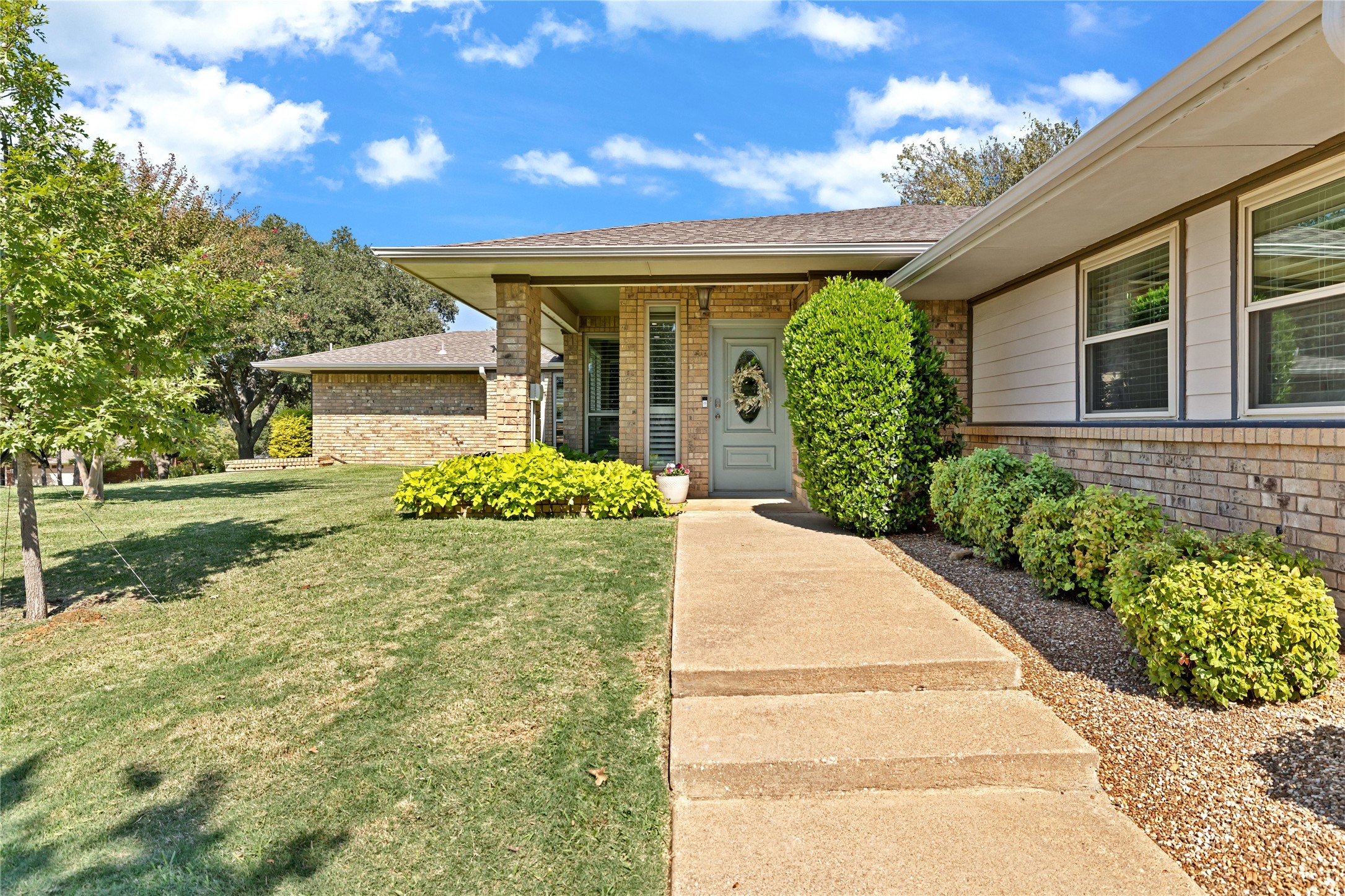 432 Moran Drive