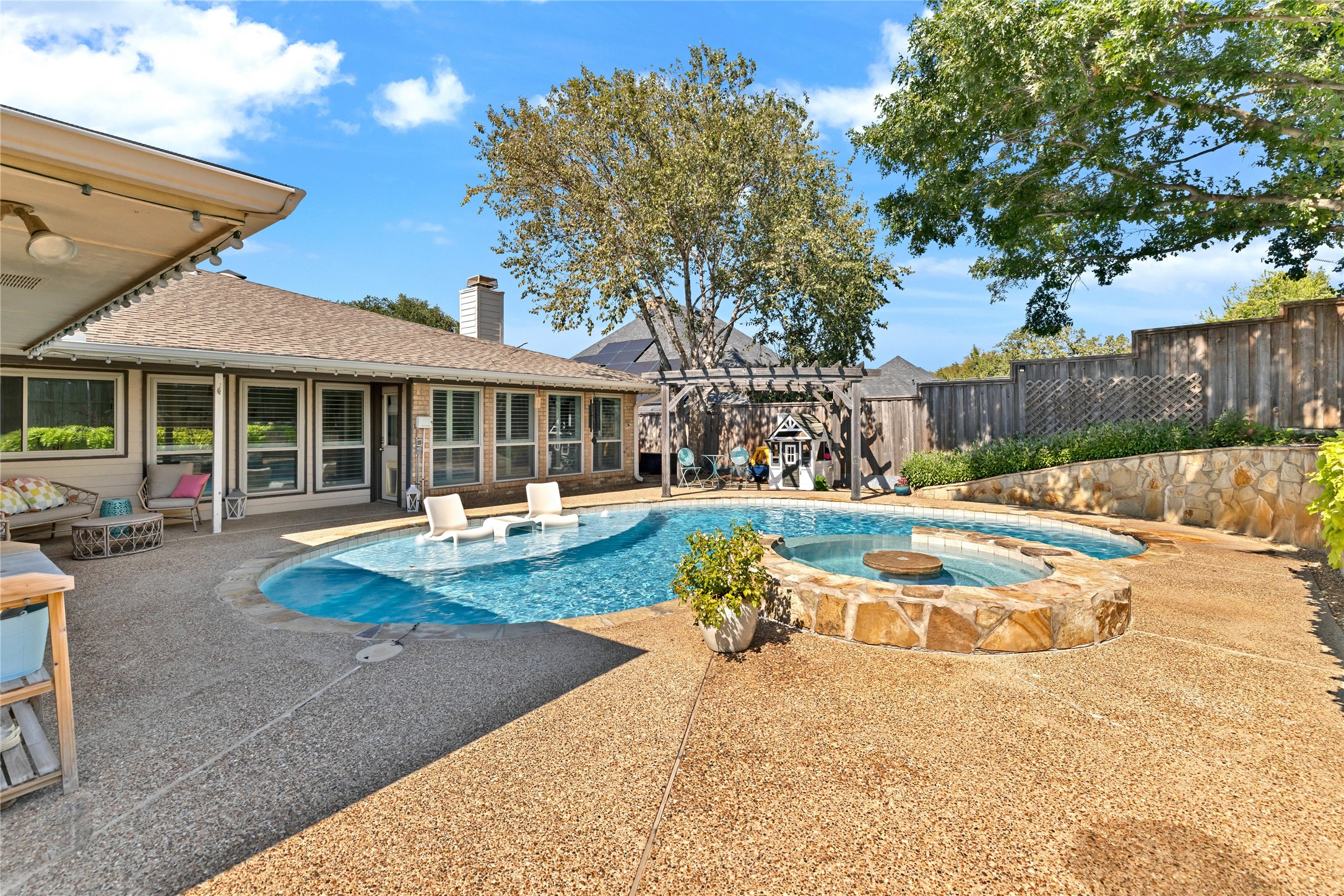 432 Moran Drive