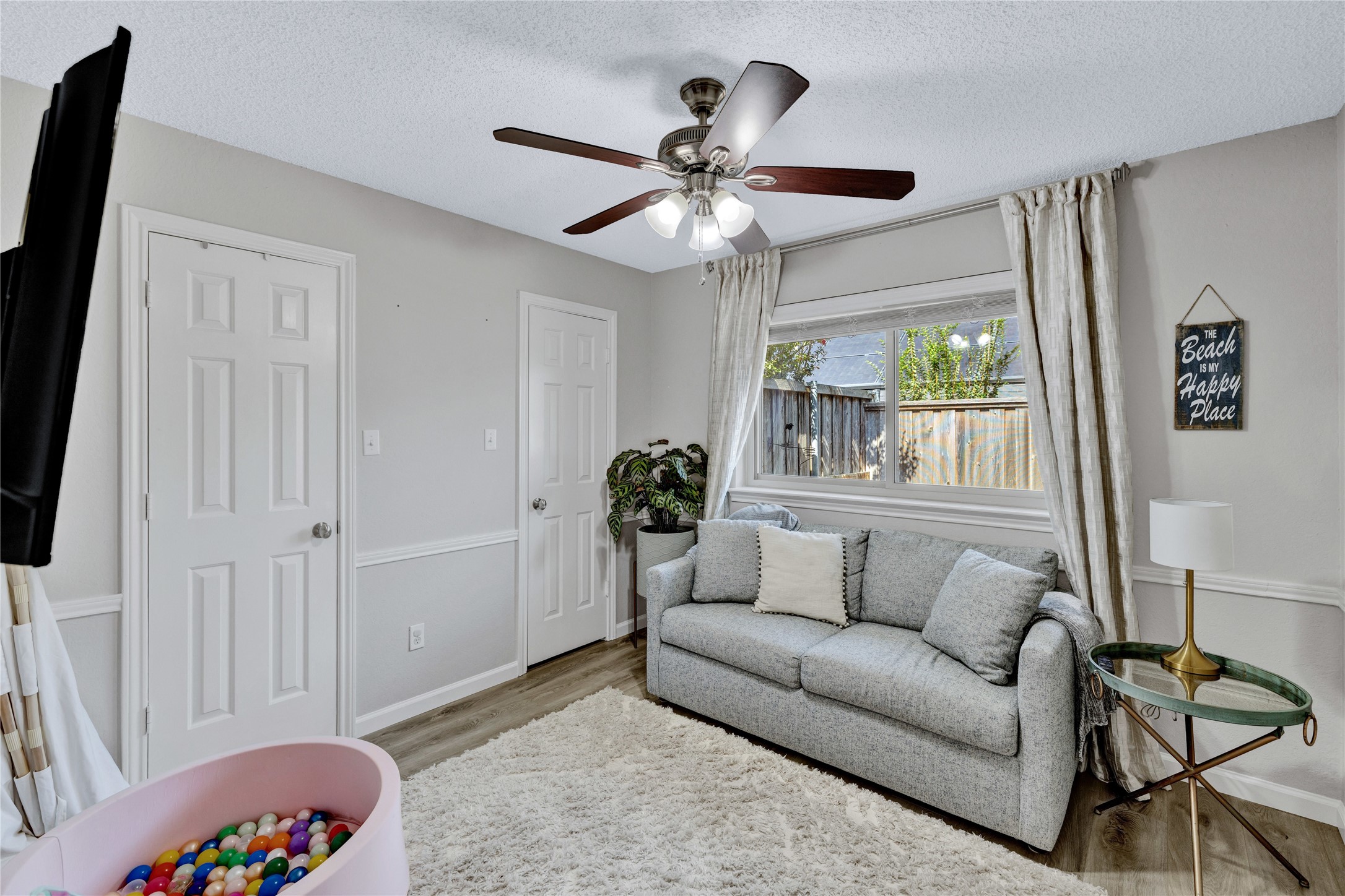 432 Moran Drive