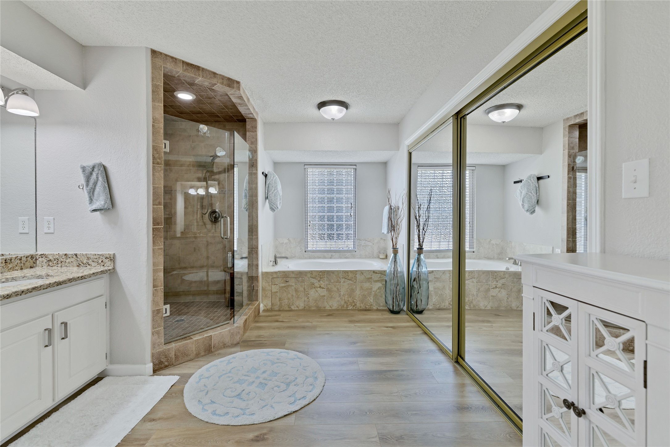432 Moran Drive