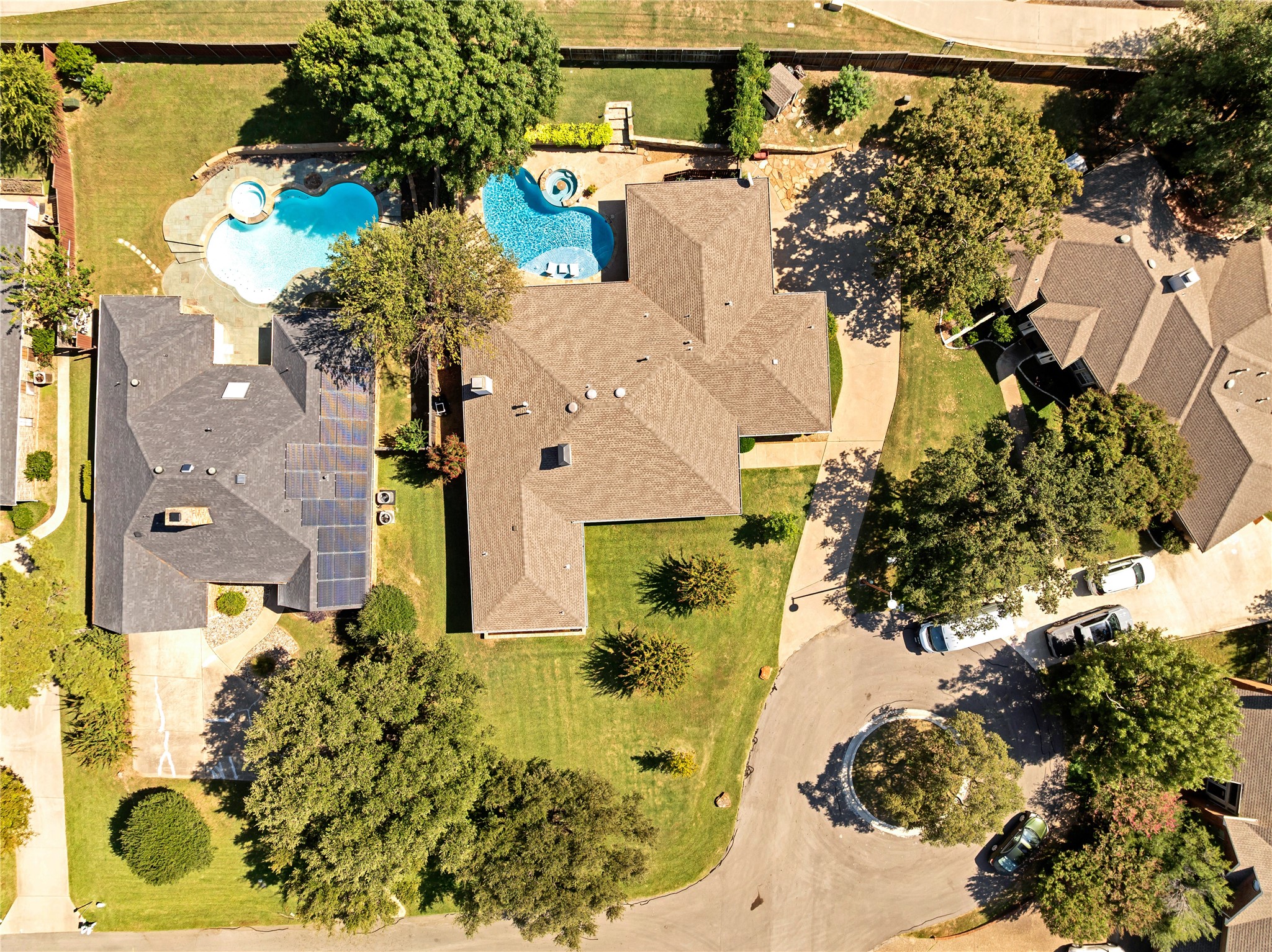 432 Moran Drive