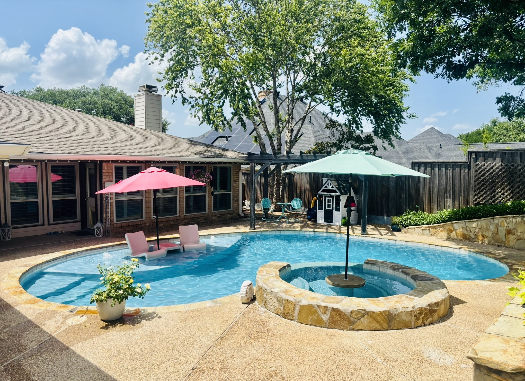 432 Moran Drive