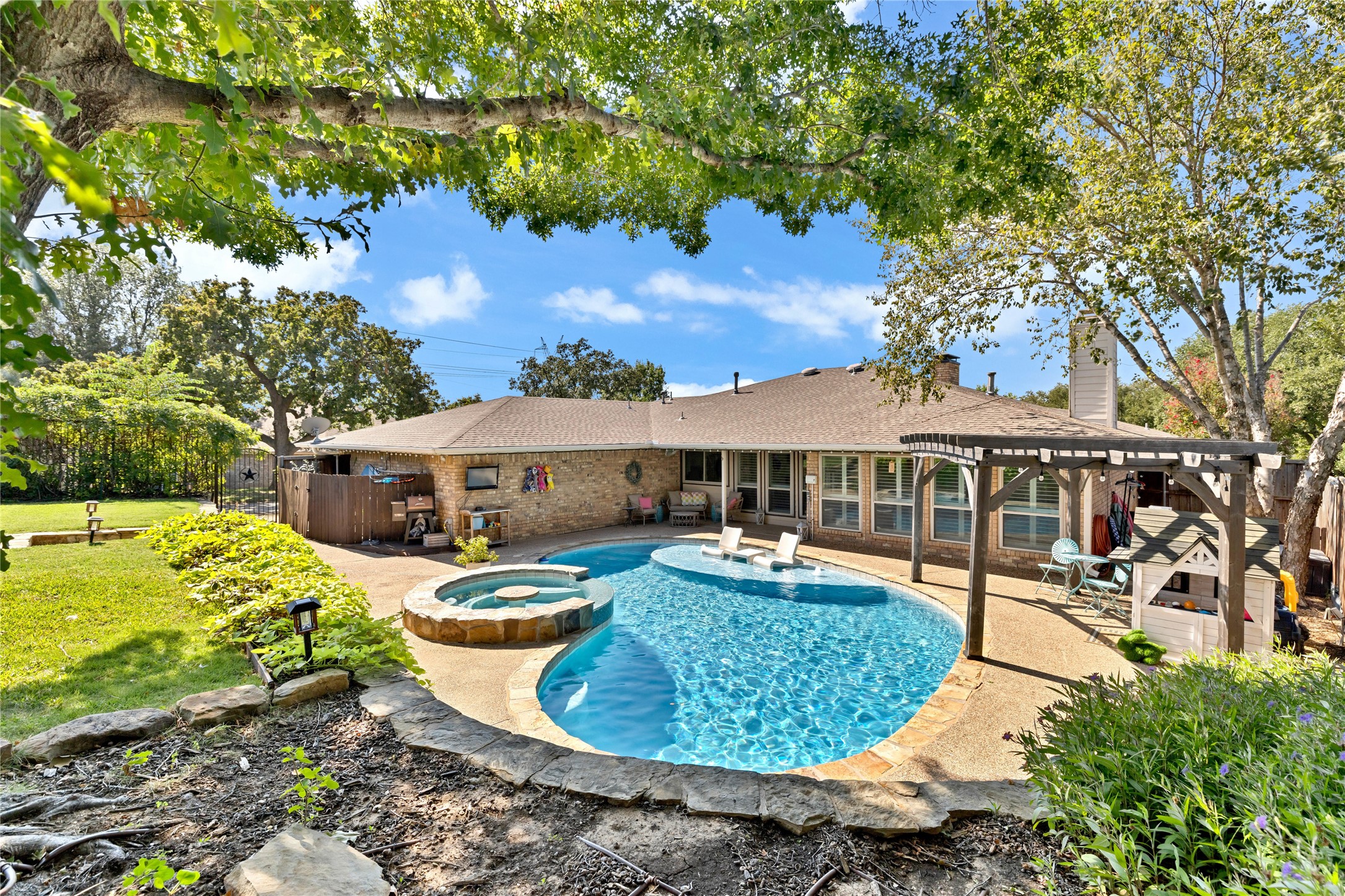 432 Moran Drive