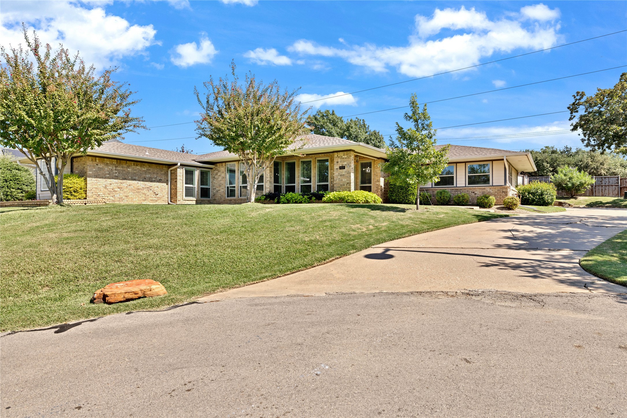 432 Moran Drive