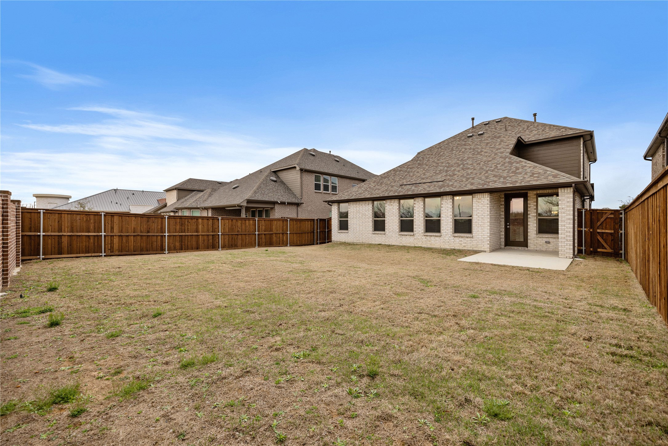 3822 Windmill Court