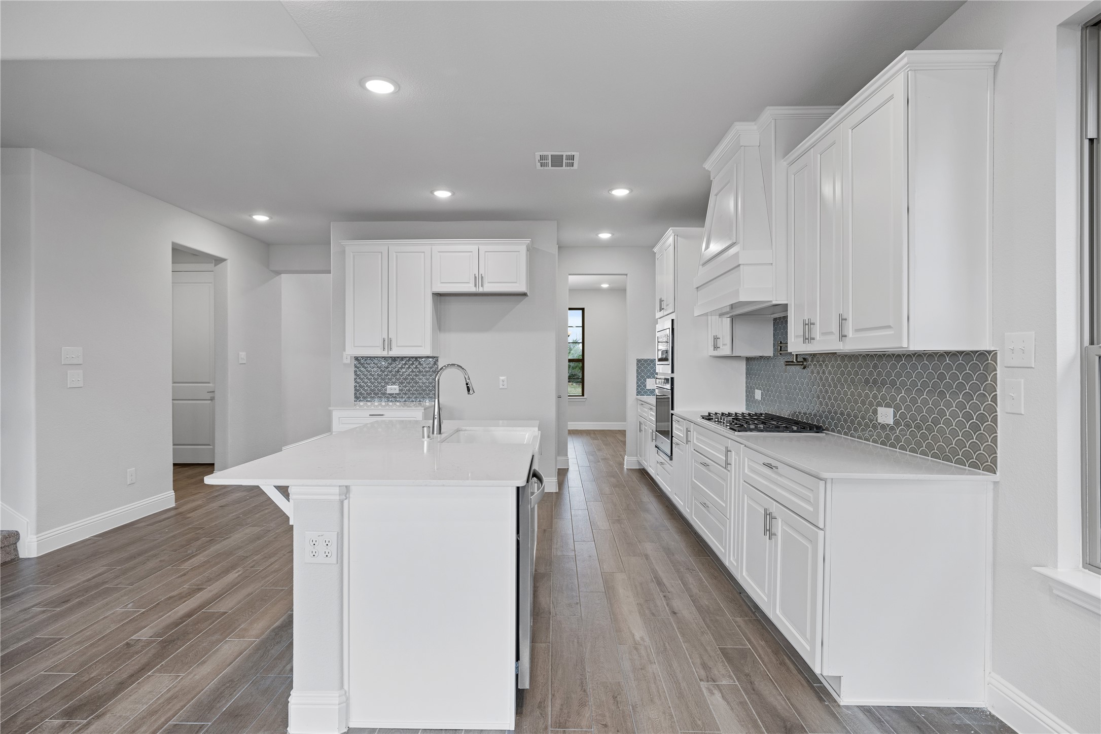3822 Windmill Court