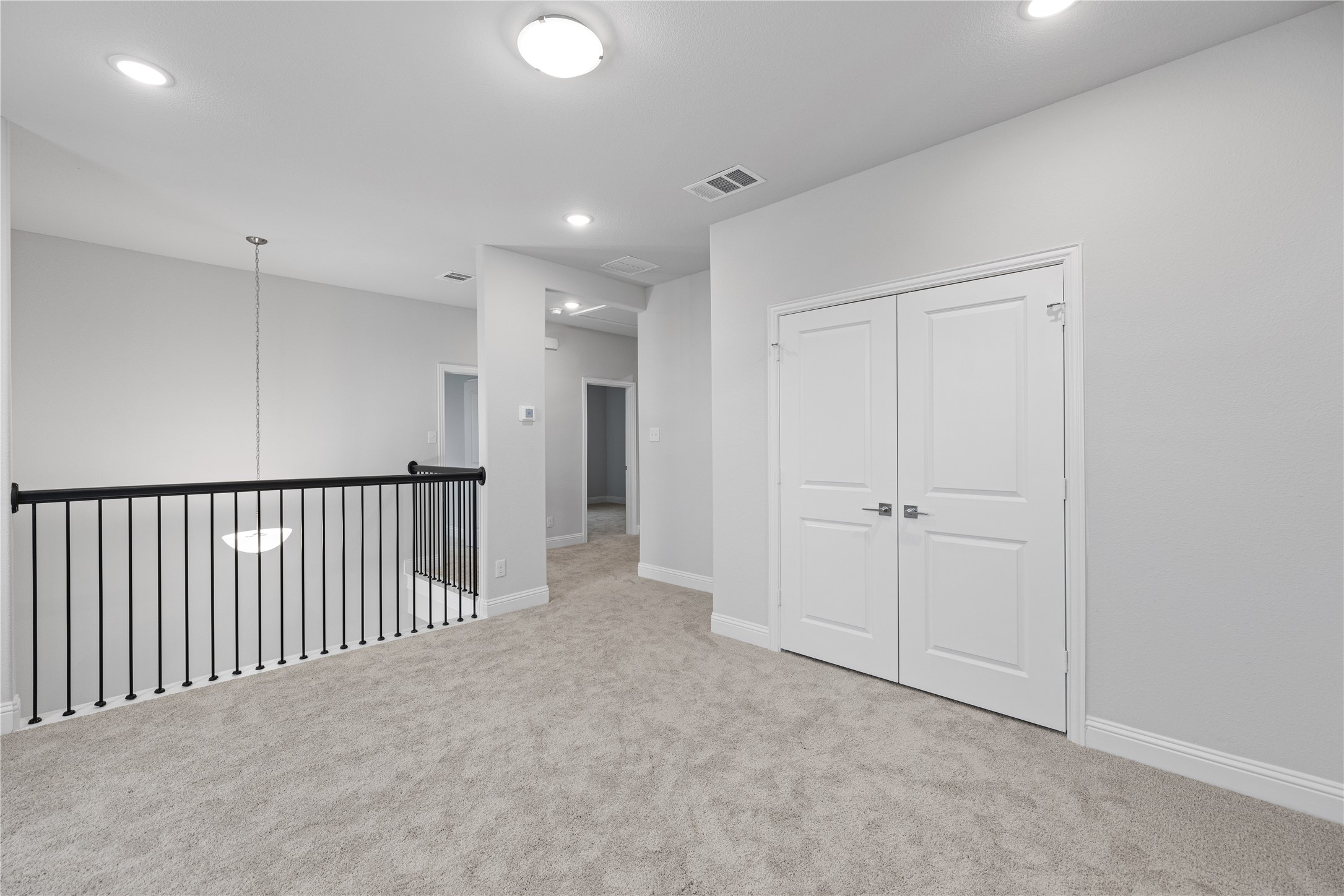 3822 Windmill Court