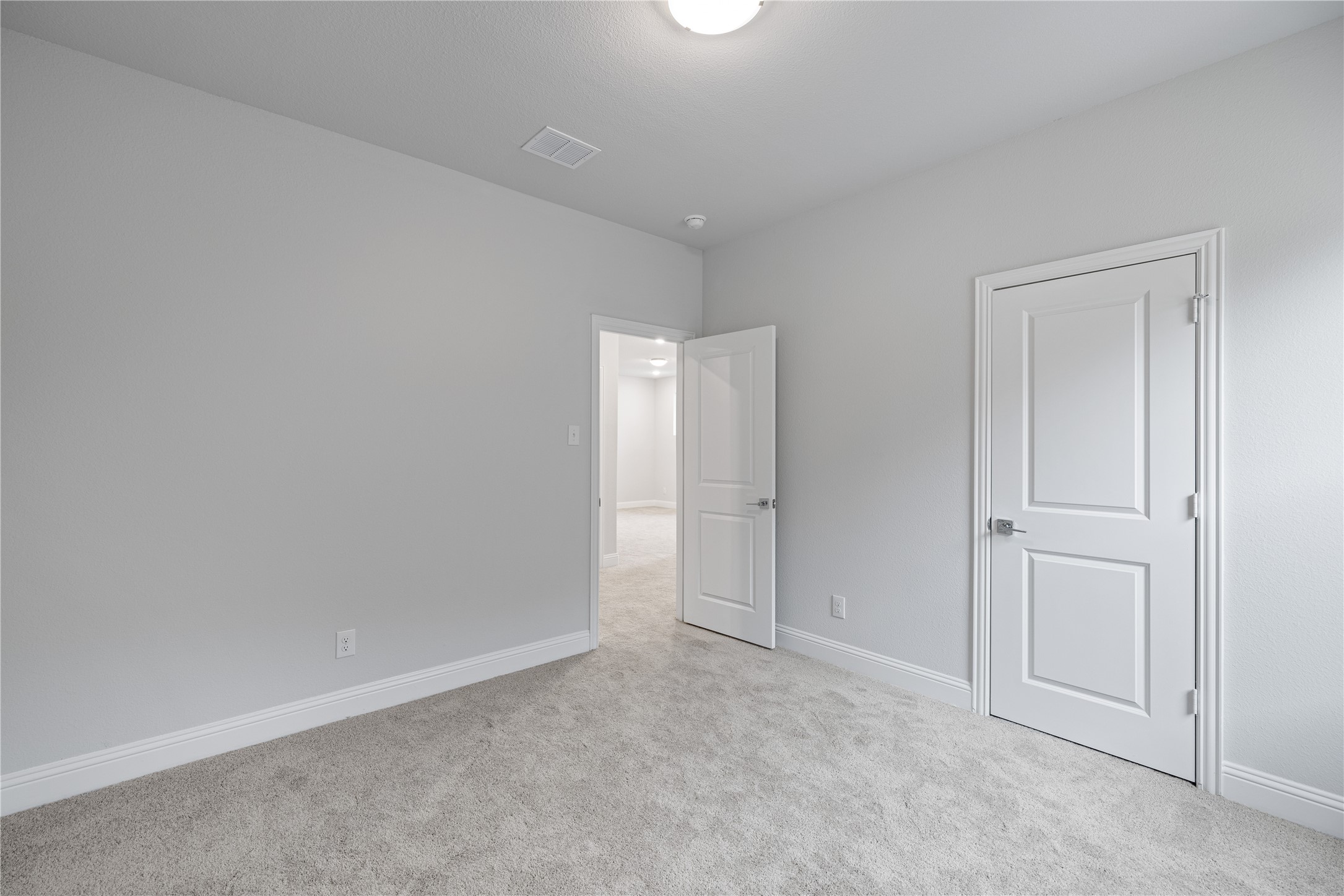3822 Windmill Court