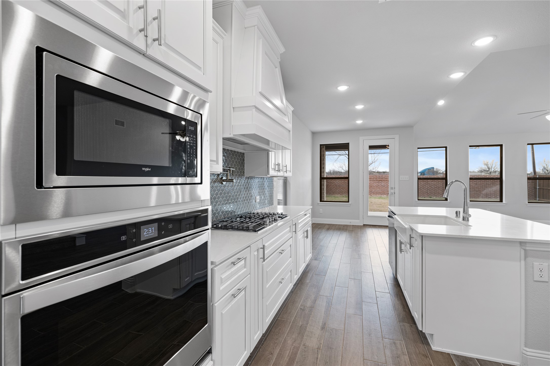 3822 Windmill Court