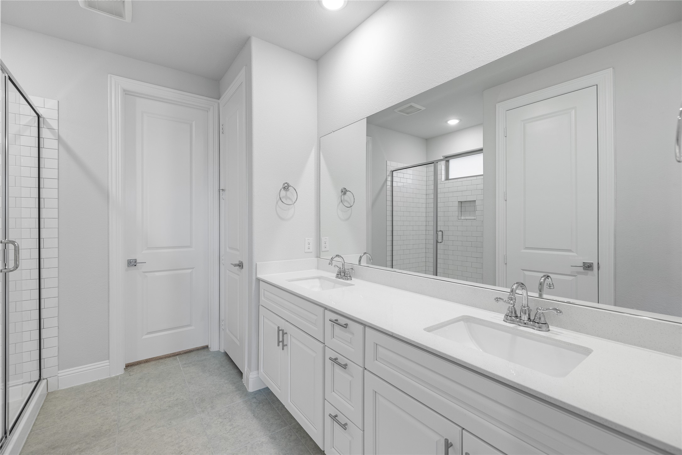 3822 Windmill Court