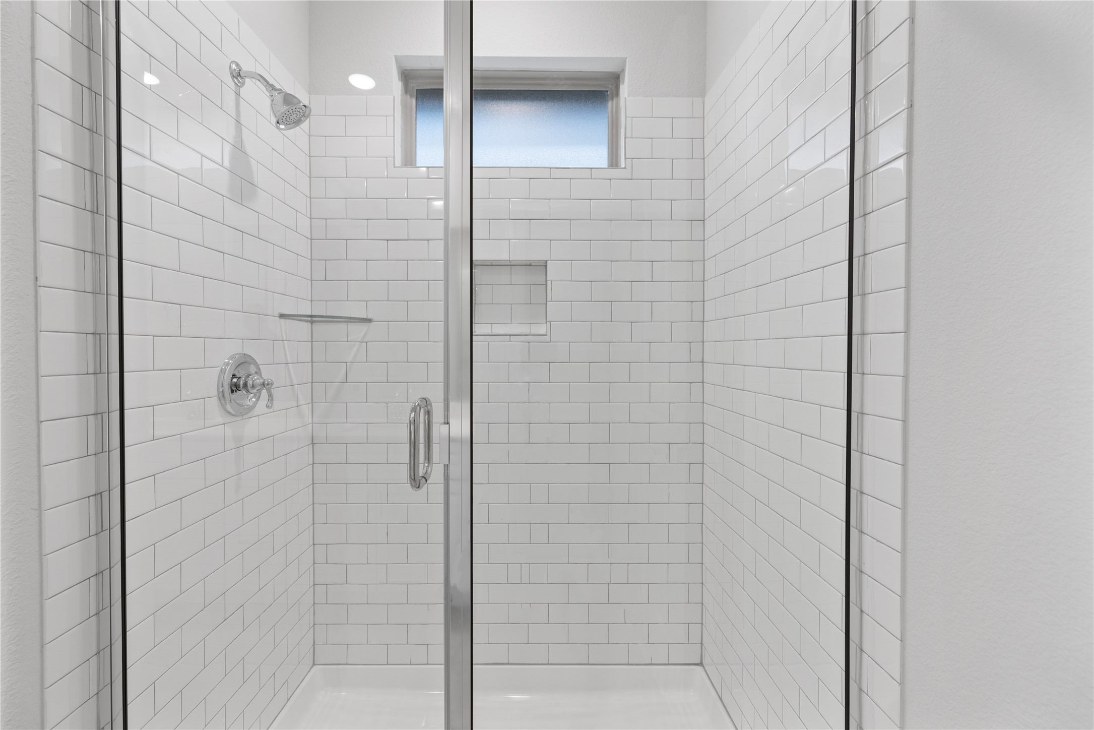 3822 Windmill Court