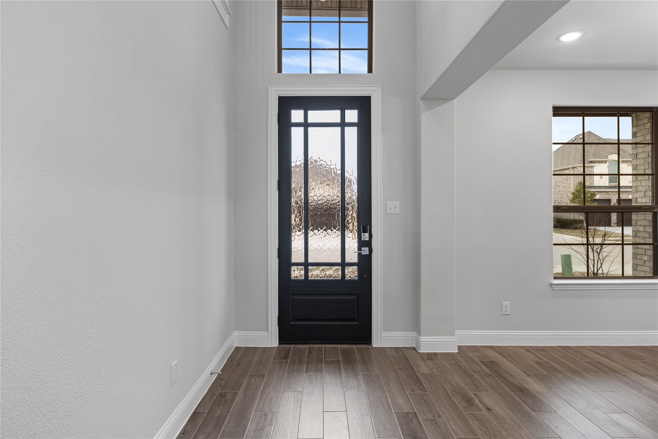 3822 Windmill Court