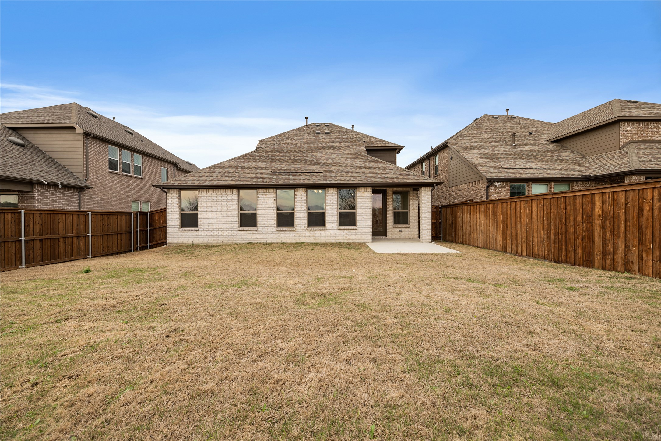 3822 Windmill Court