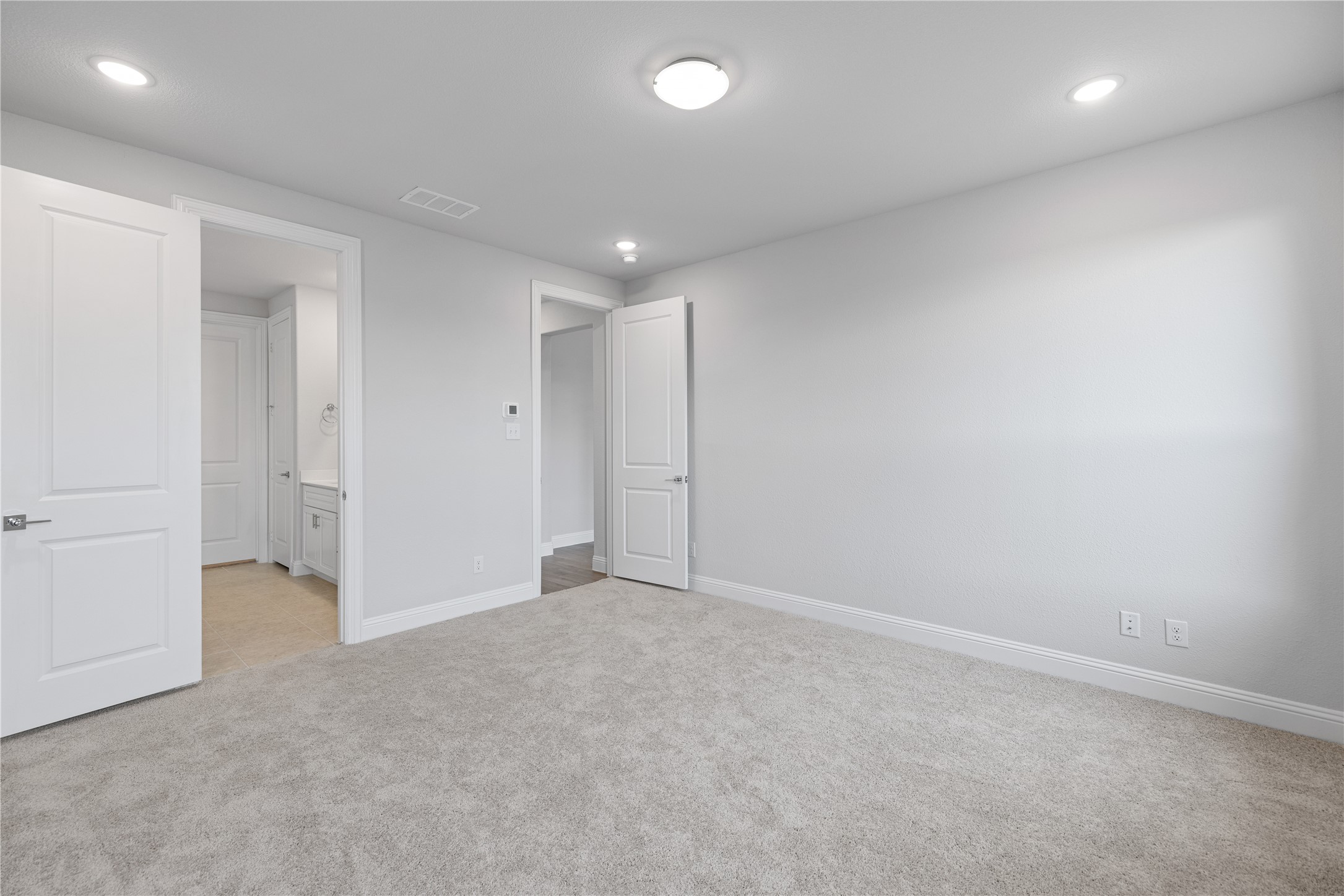 3822 Windmill Court