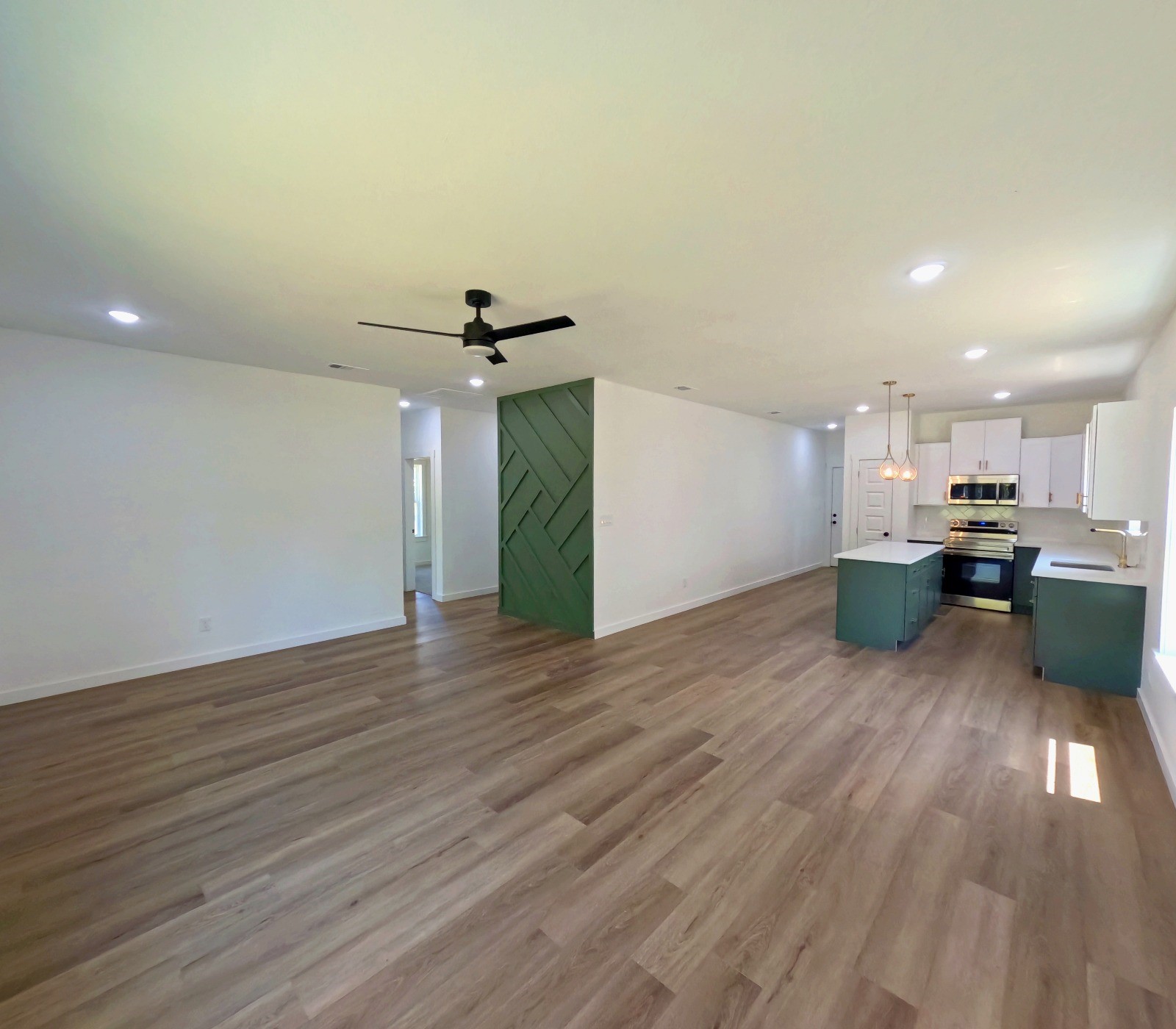 286 10th Street