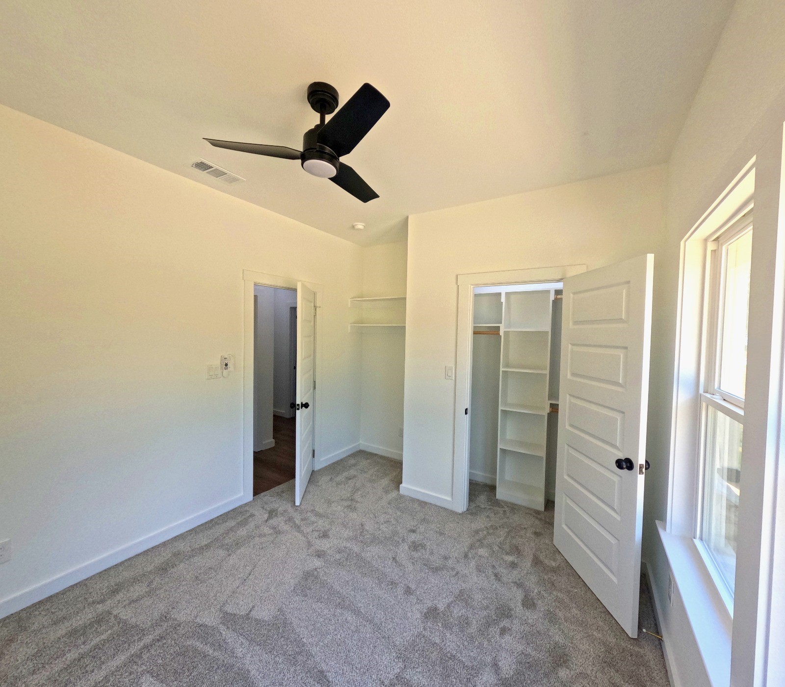 286 10th Street
