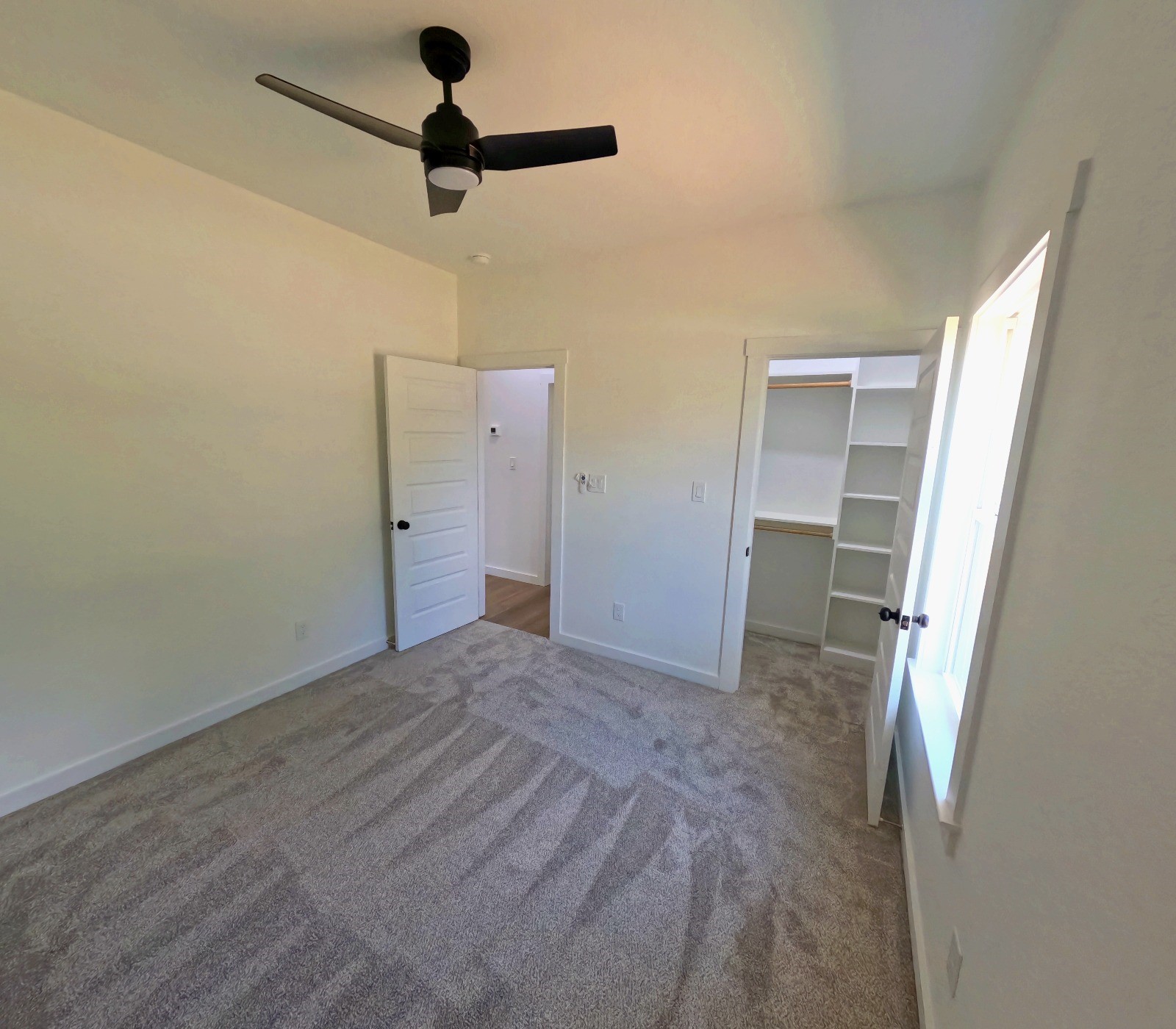 286 10th Street