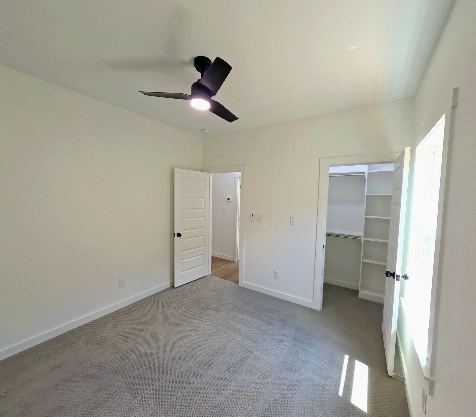 271 11th Street