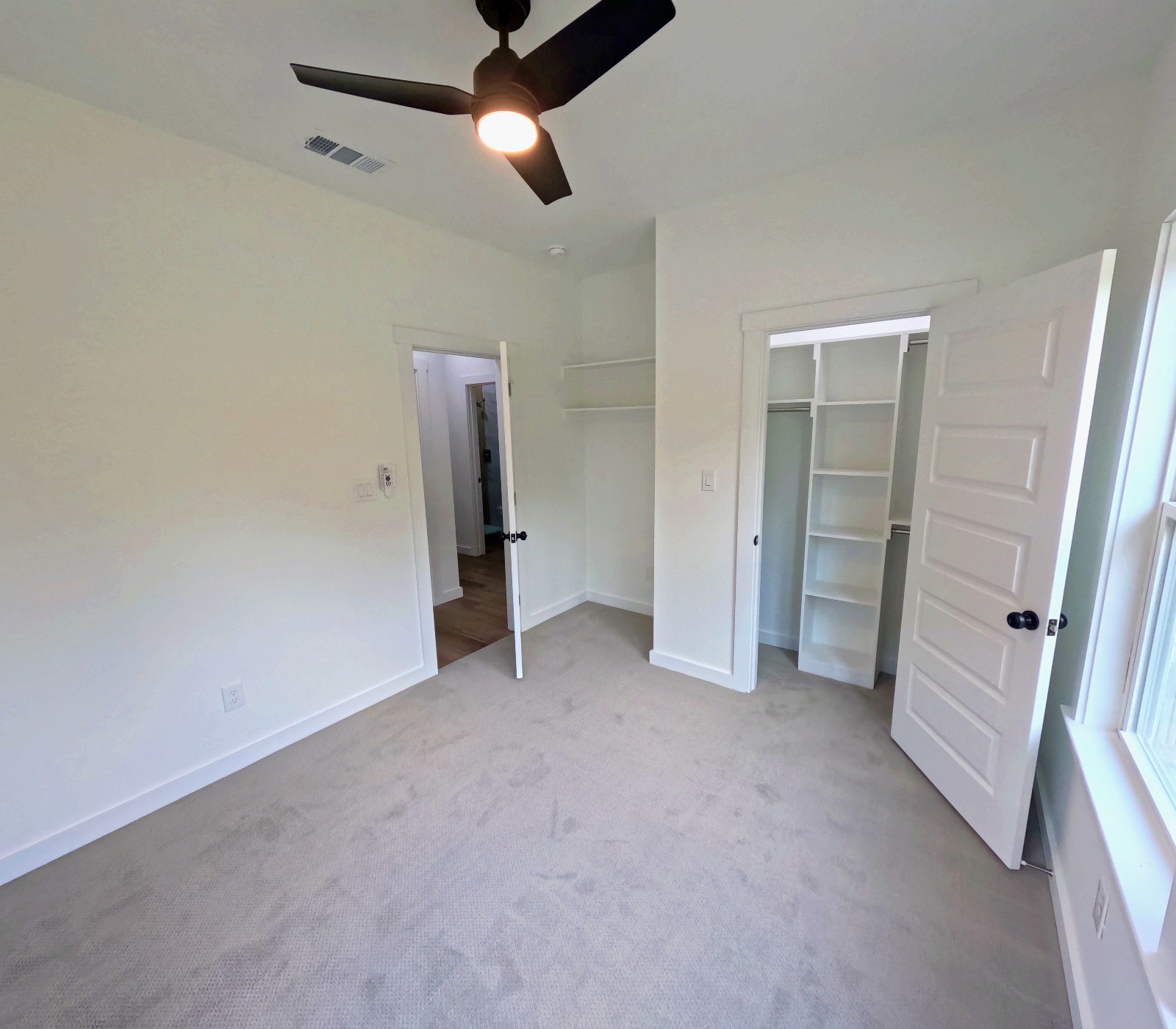 271 11th Street