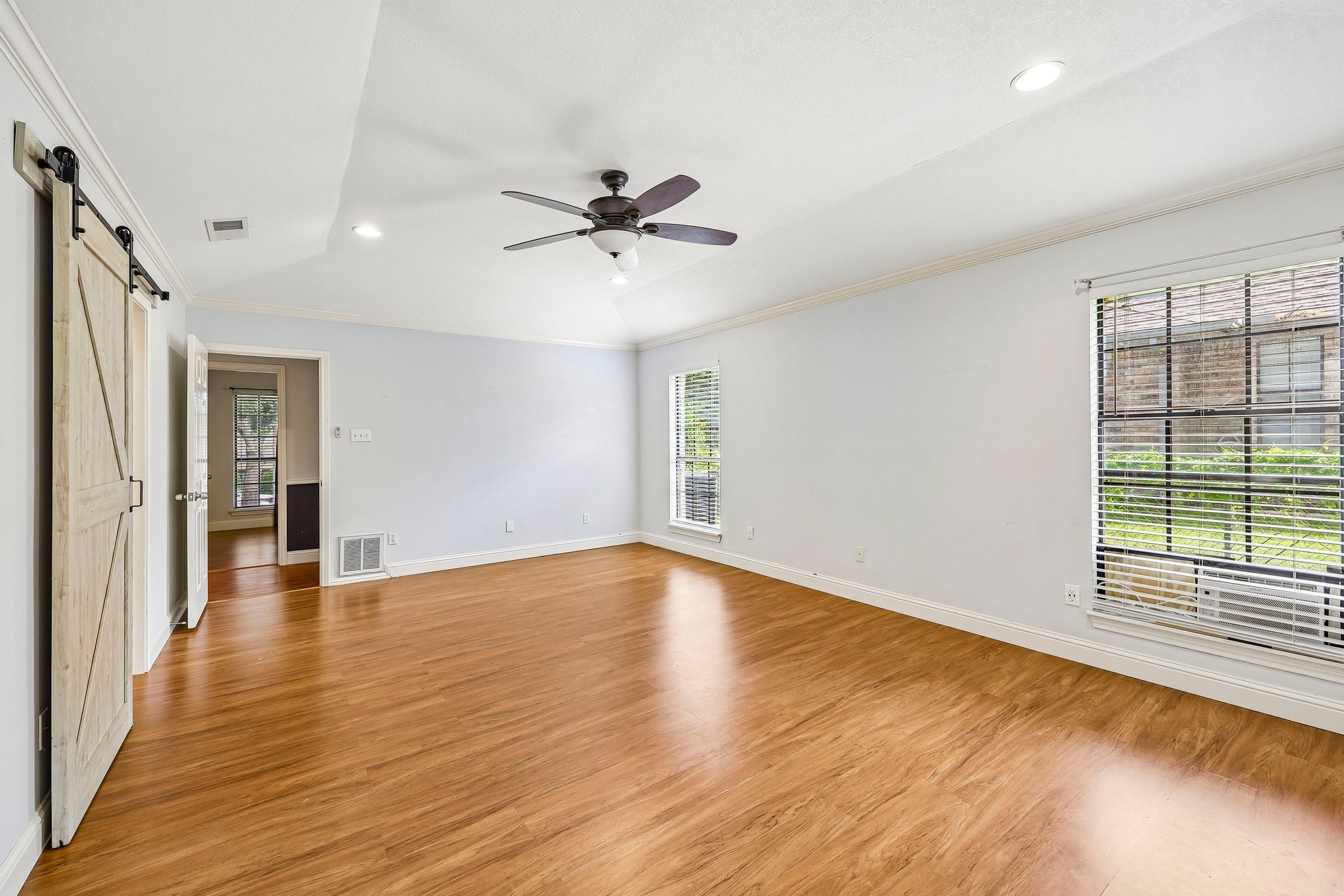 5209 Fairway Circle