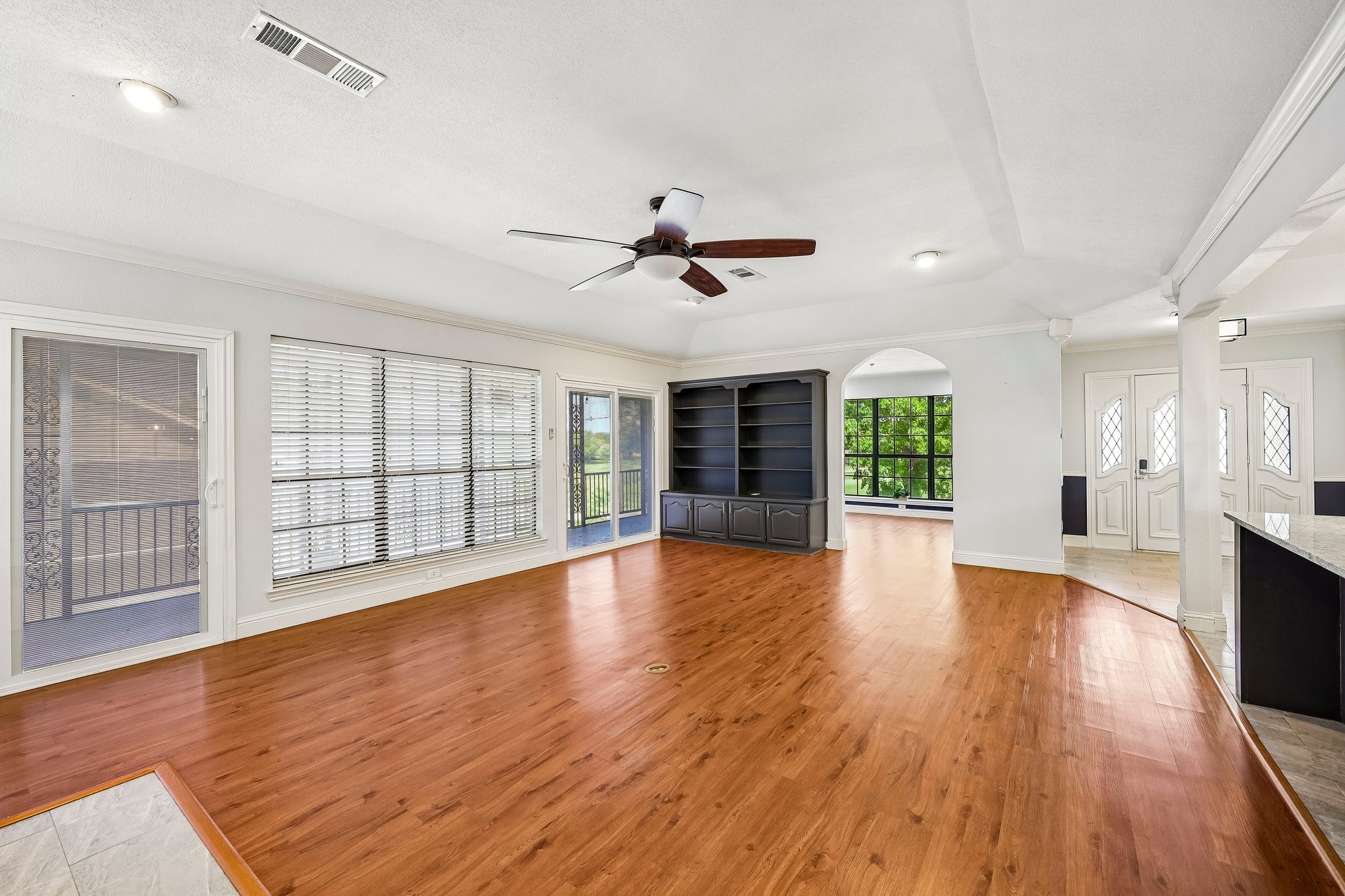 5209 Fairway Circle